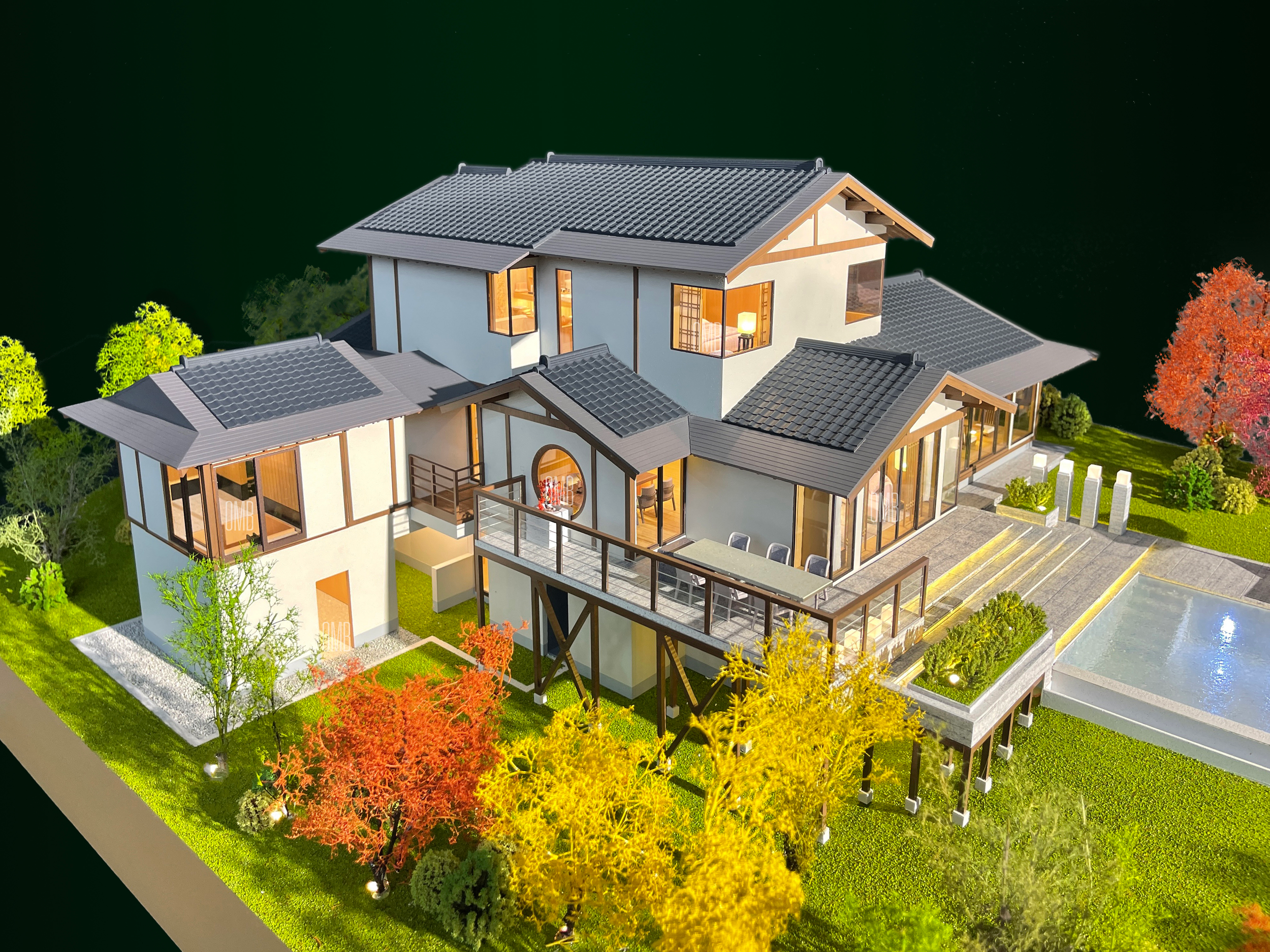 Fuin Properties - Amoma Atami (1).png