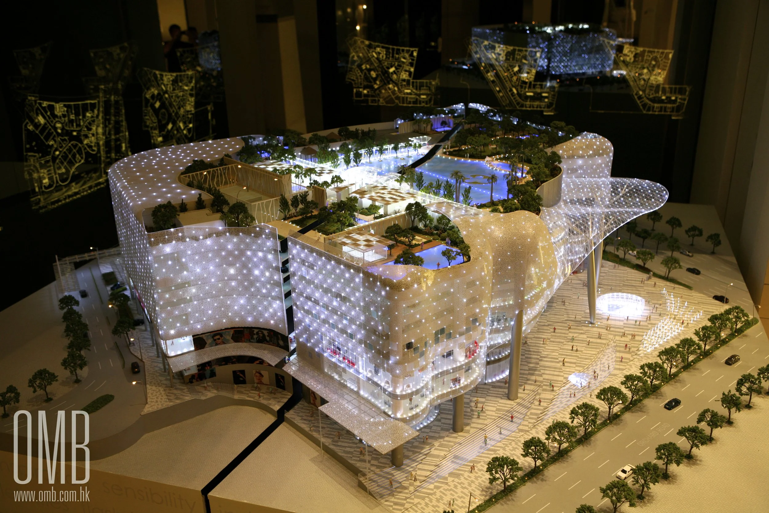 Capitaland - Ion Orchard 03.jpg