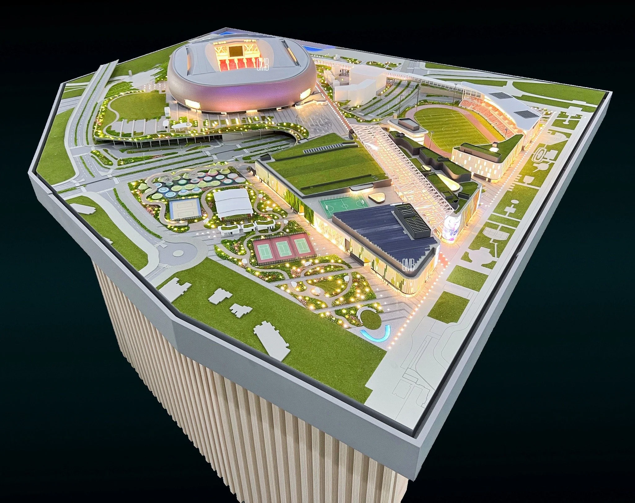 Kai Tak Sports Park-06.jpg
