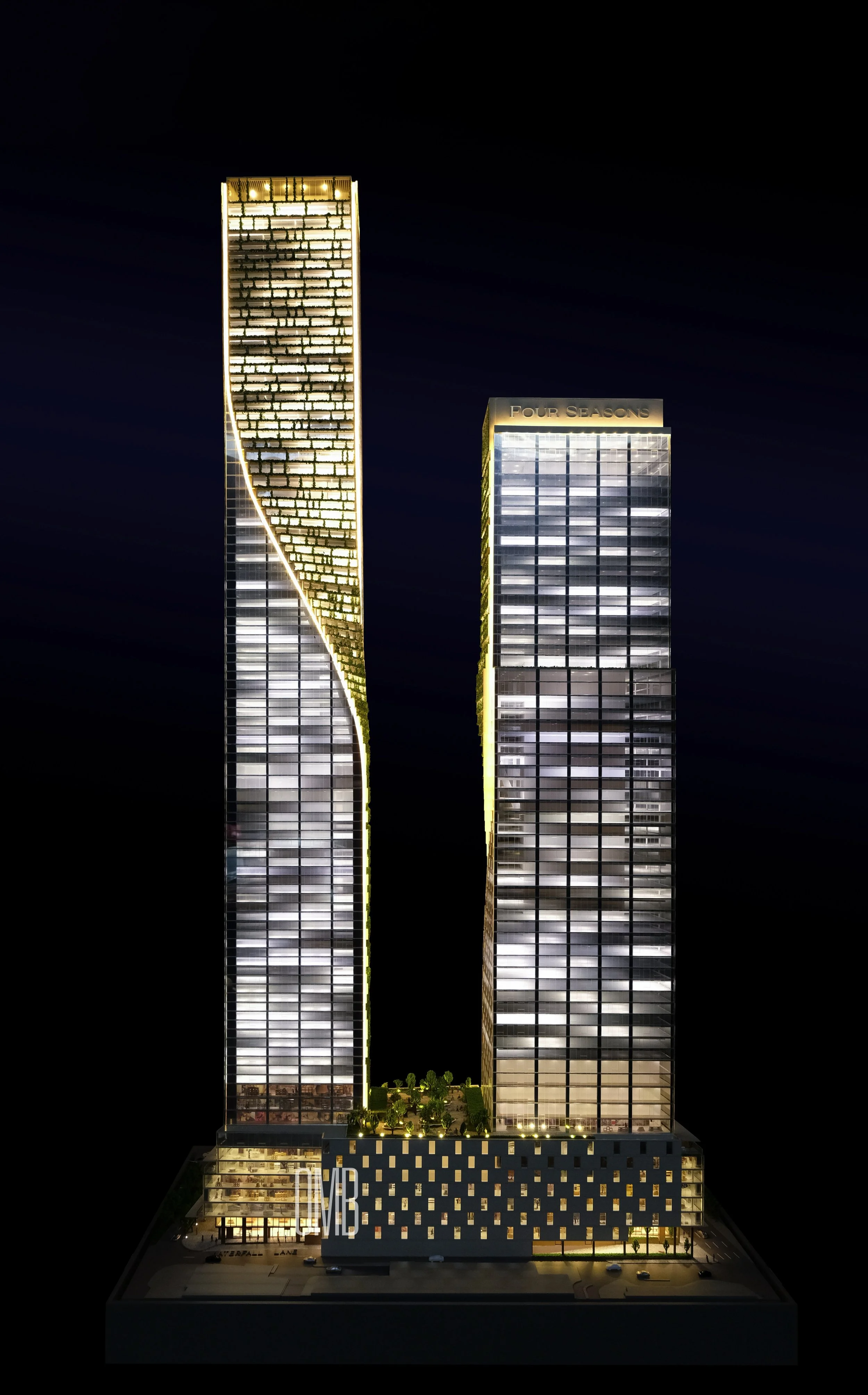 Au - Beulah International - Southbank by Beulah, Melbourne, Australia 1-250 (3).jpg