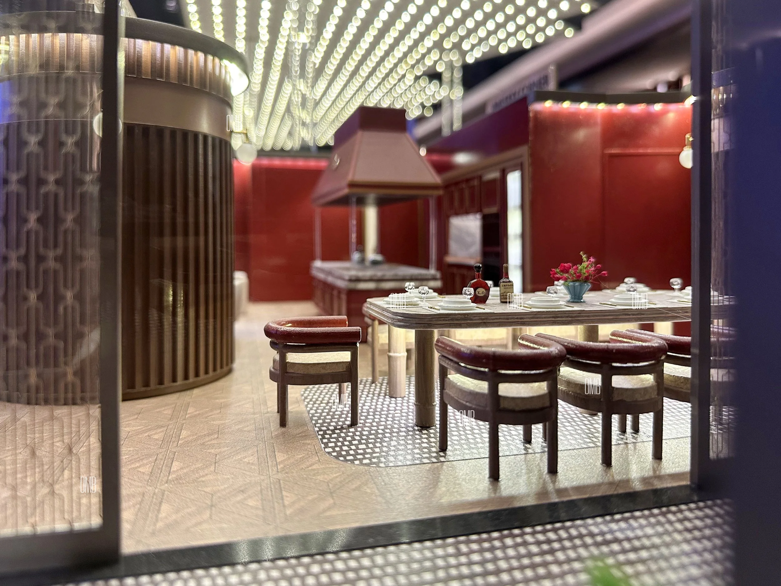 New World - State Pavilia 皇都 Clubhouse 1-20 (2).jpeg