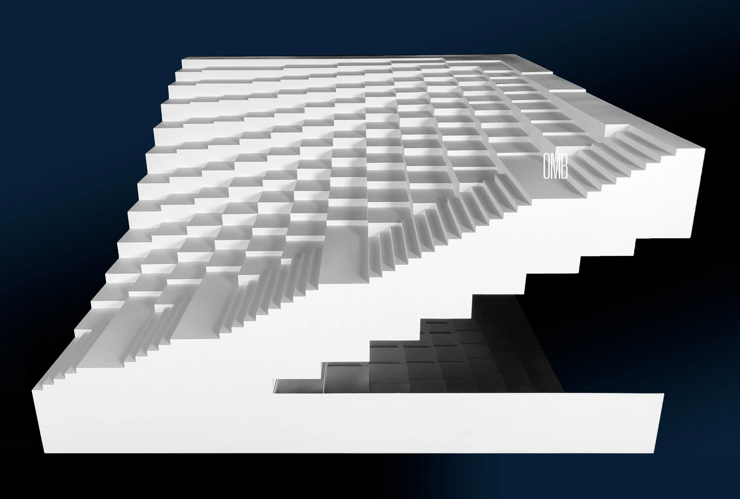 New World - King Lam Street Staircase (2).jpeg