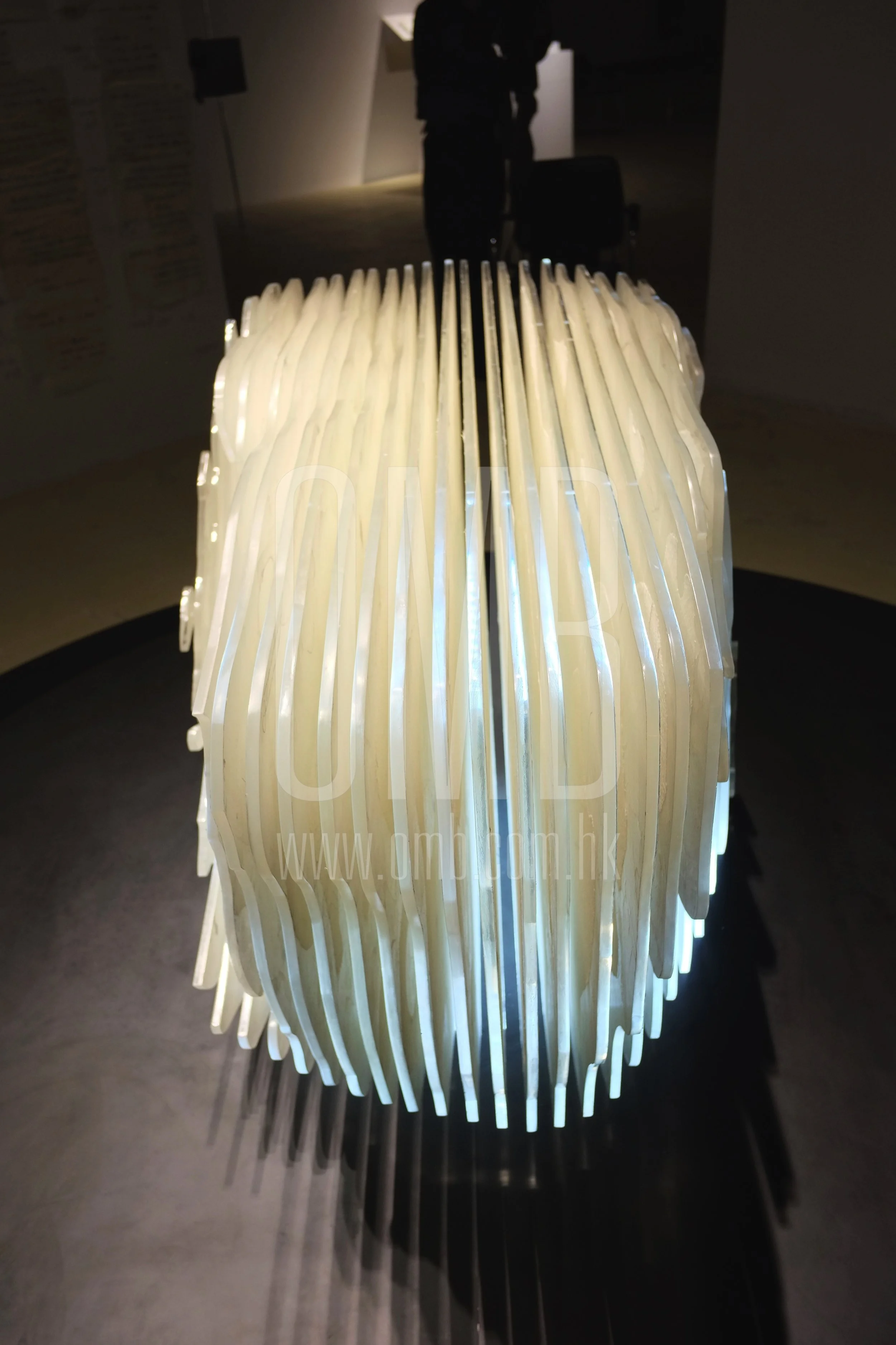 Zhouli - Stone 02.jpg