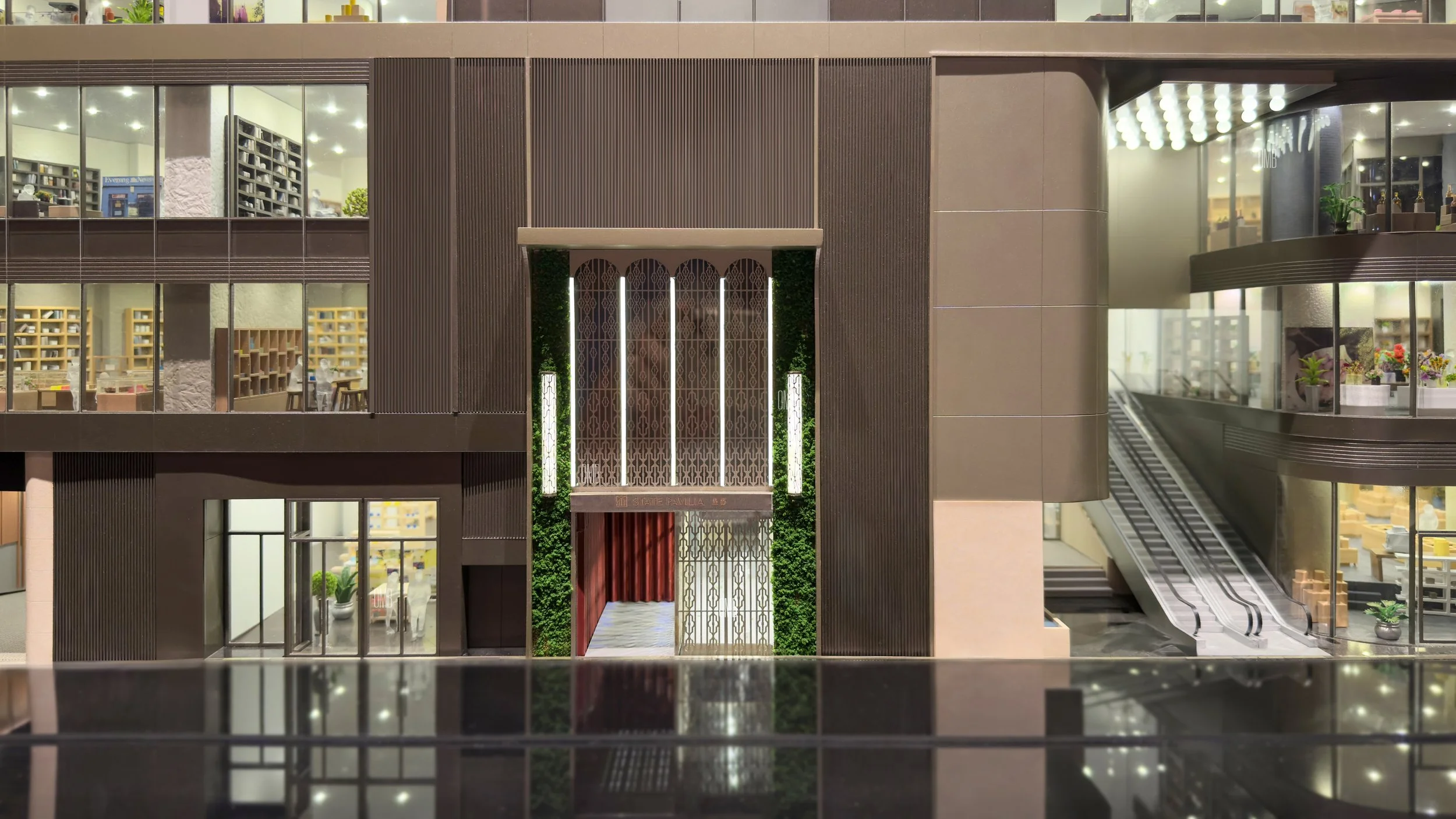 New World - State Pavilia 皇都 Tower 1-50.jpeg