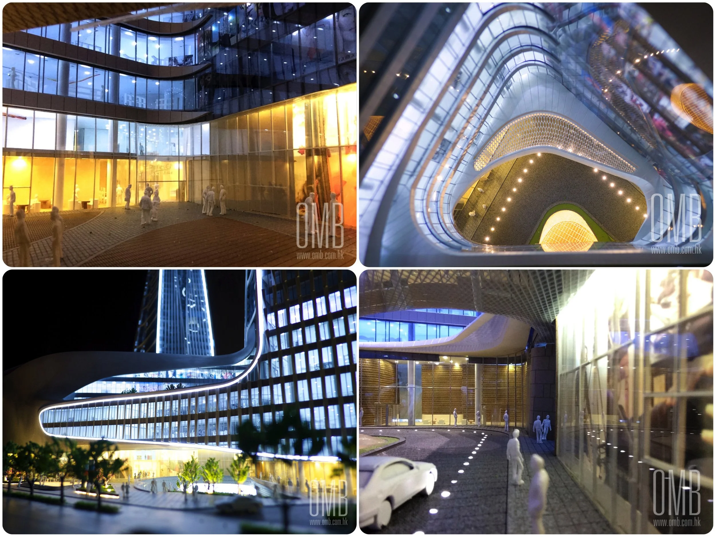 Capitaland - RCH-05.jpg