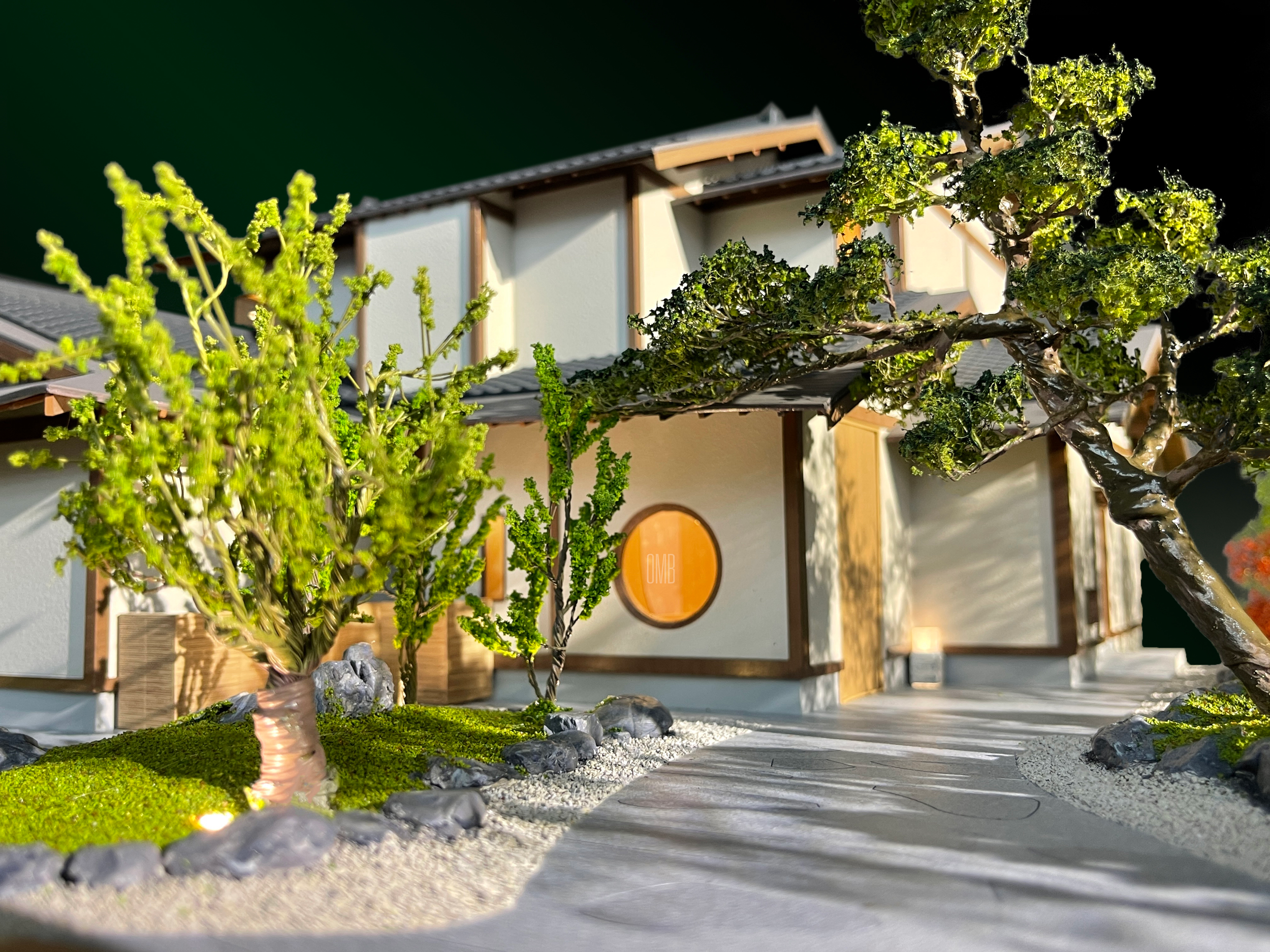 Fuin Properties - Amoma Atami (5).png