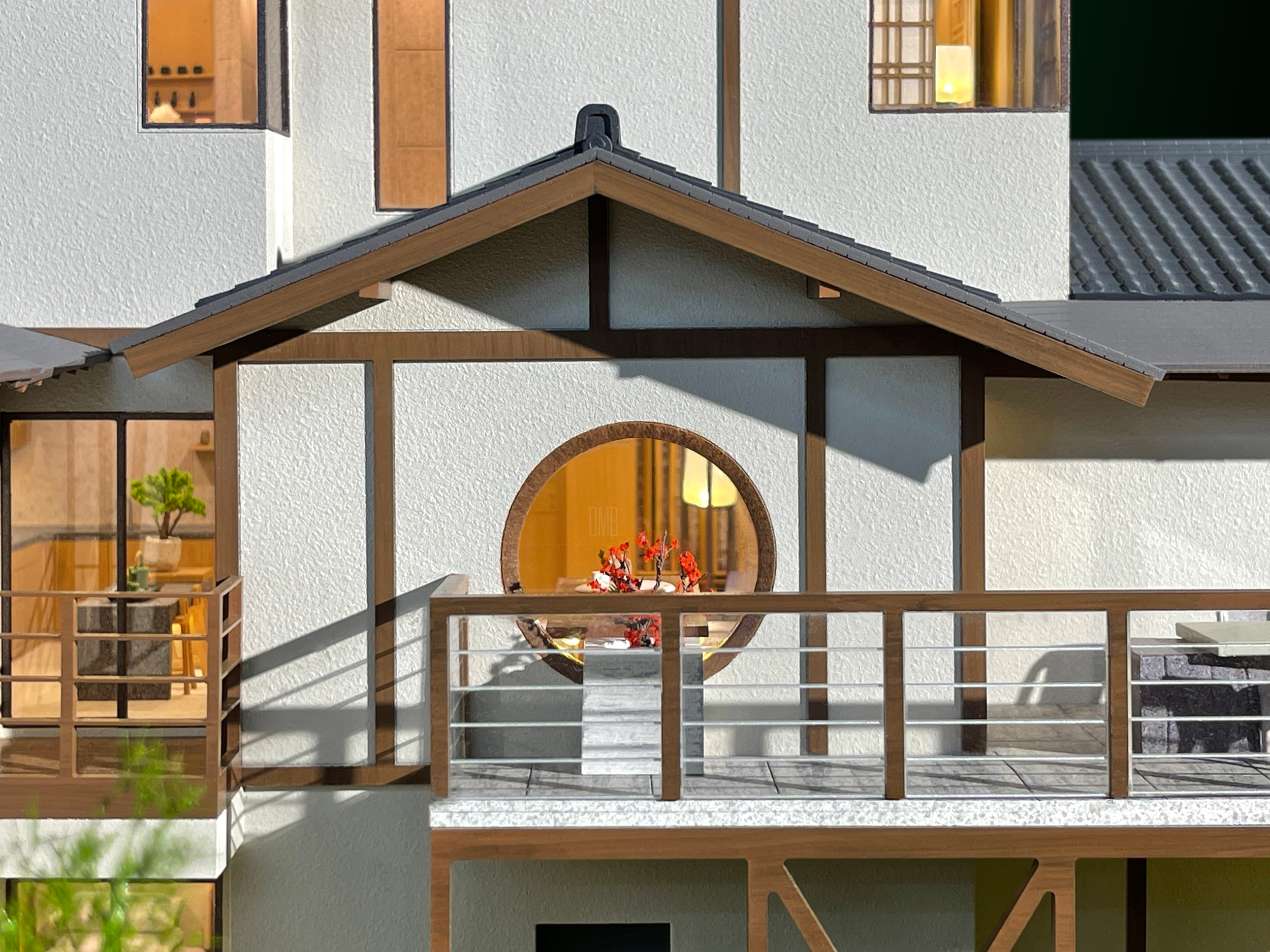 Fuin Properties - Amoma Atami (4).png
