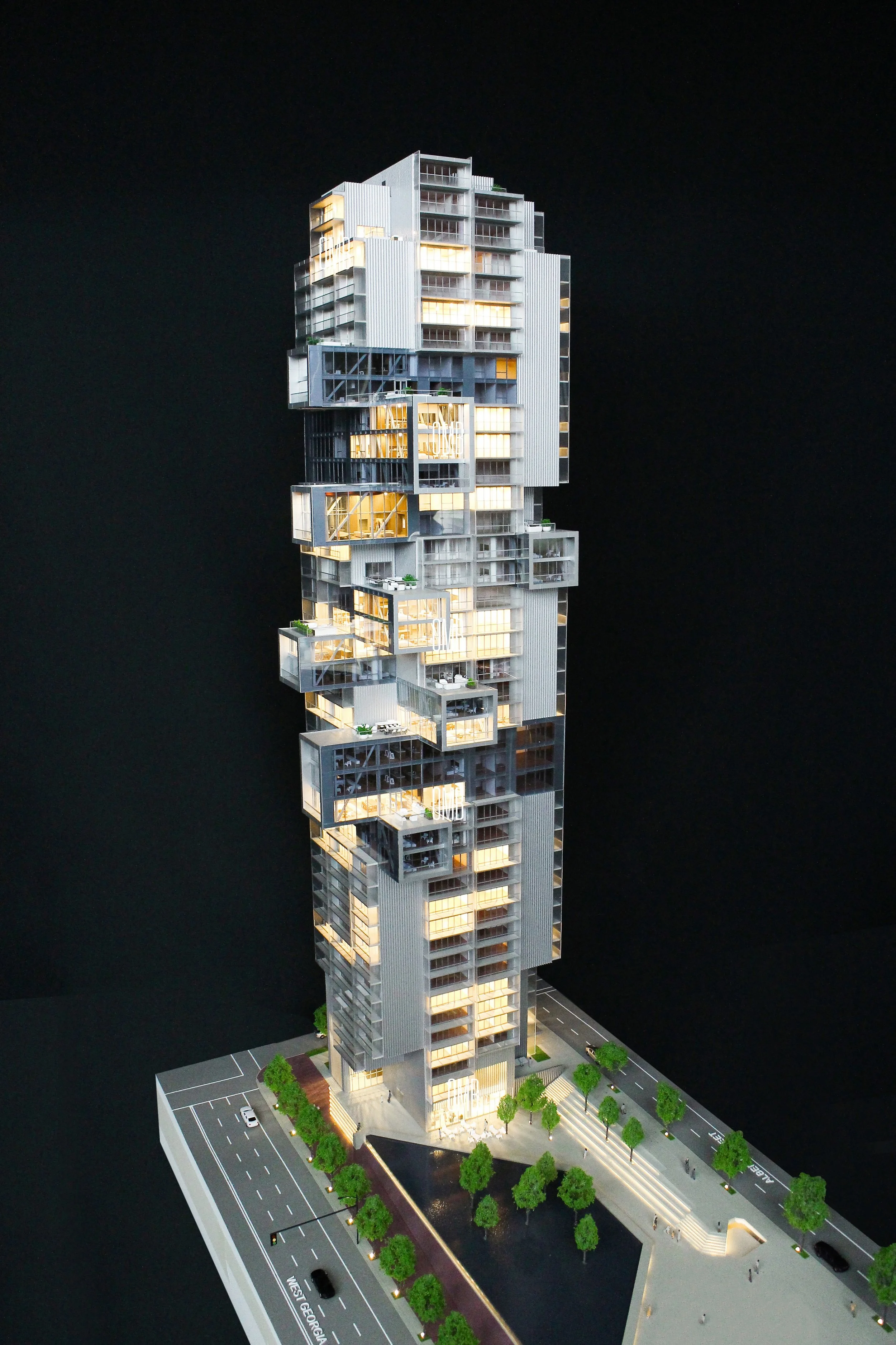 Fuin Properties - 1515 Alberni, Vancouver (1).jpeg