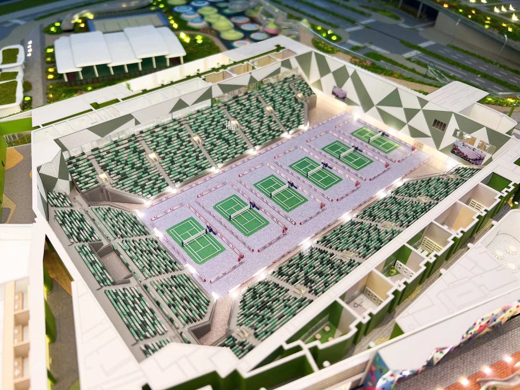 Kai Tak Sports Park-09.jpg
