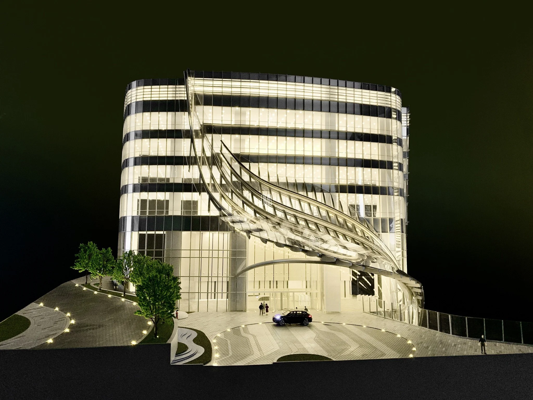 Shanghai ITC-01.jpg