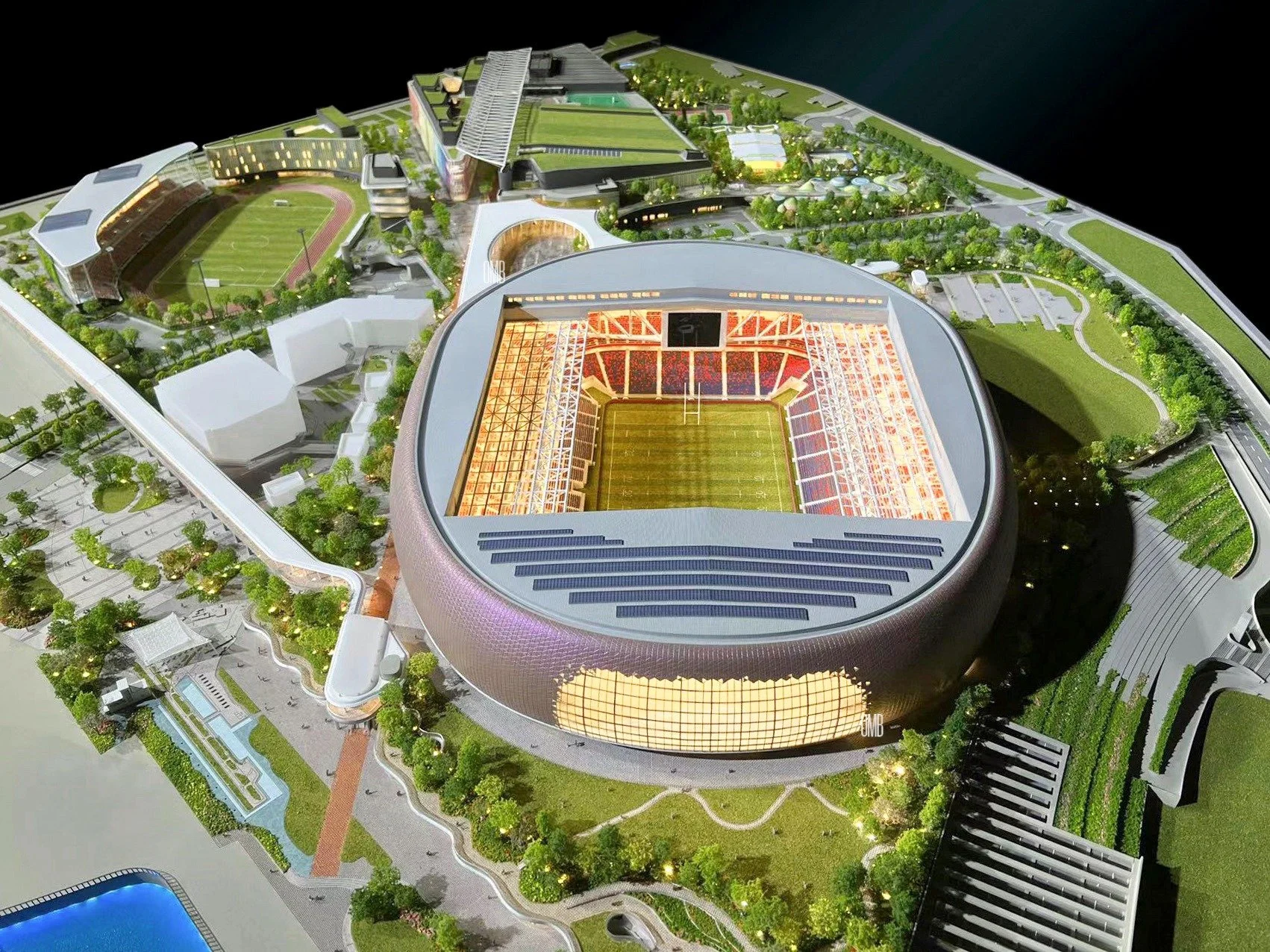 Kai Tak Sports Park-05.jpg