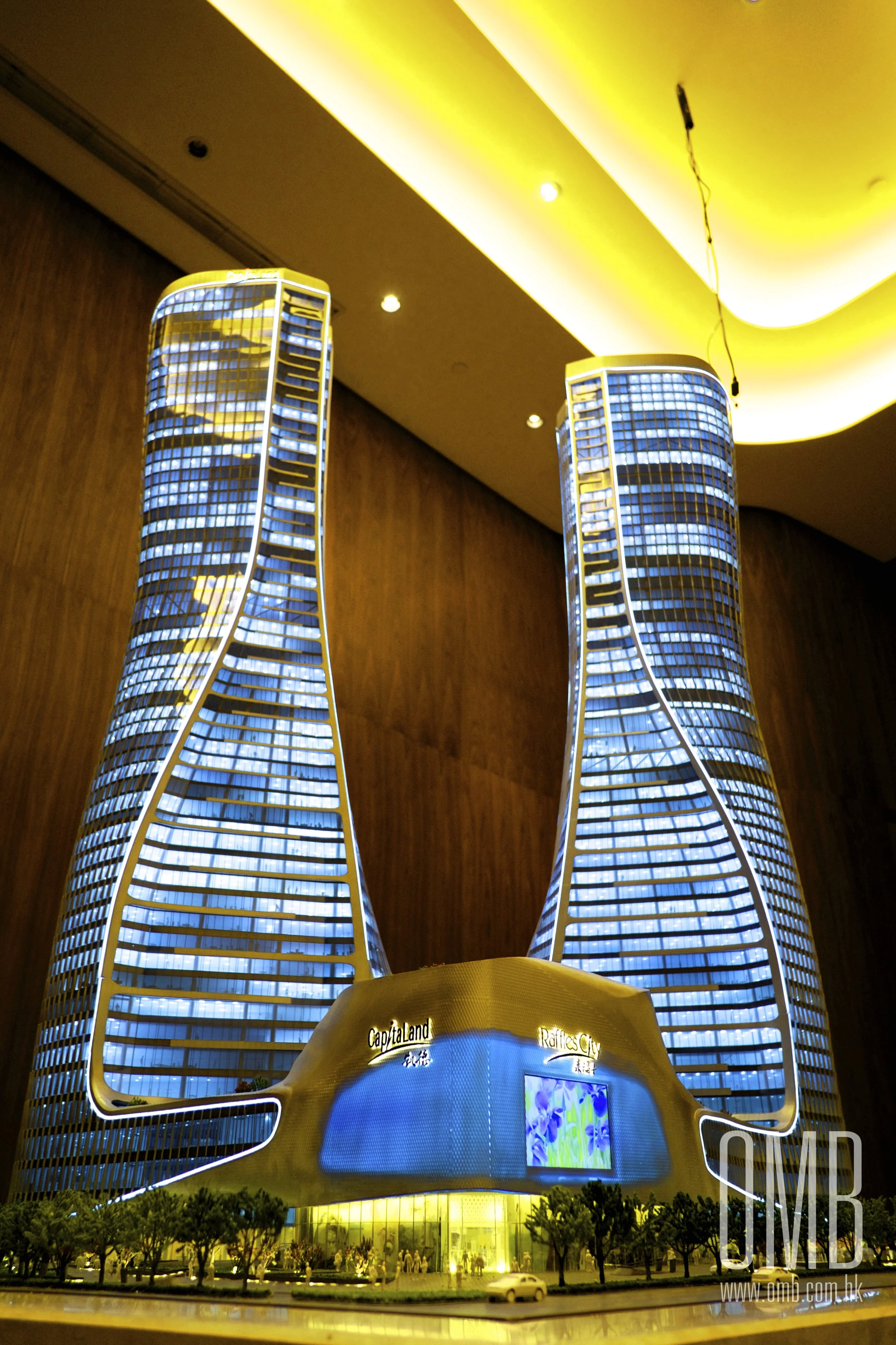 Capitaland - RCH-03.jpg