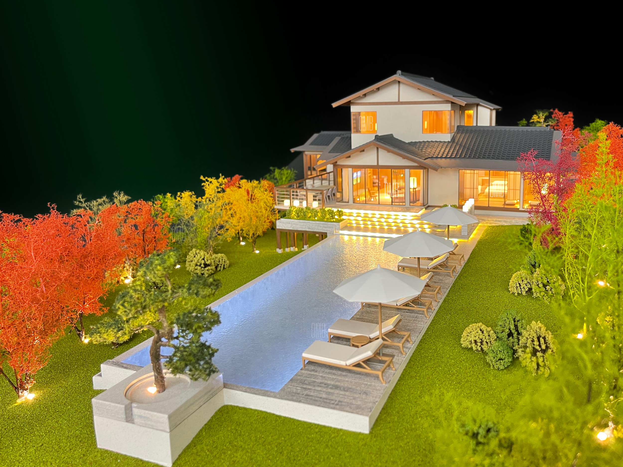 Fuin Properties - Amoma Atami (0).png