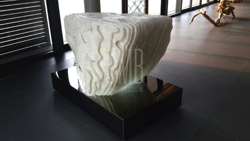 Zhouli - Stone 01.jpg