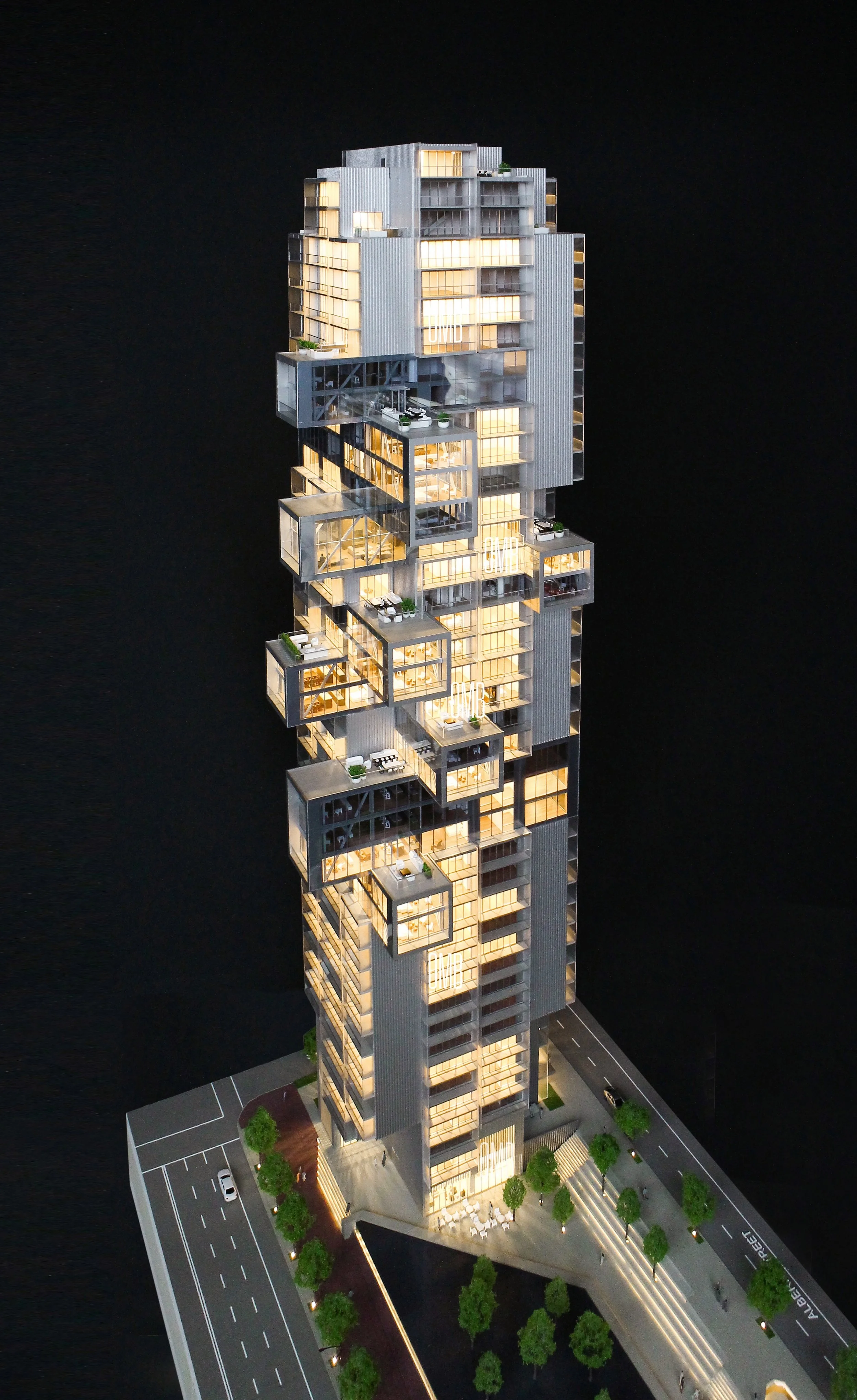 Fuin Properties - 1515 Alberni, Vancouver (2).jpeg