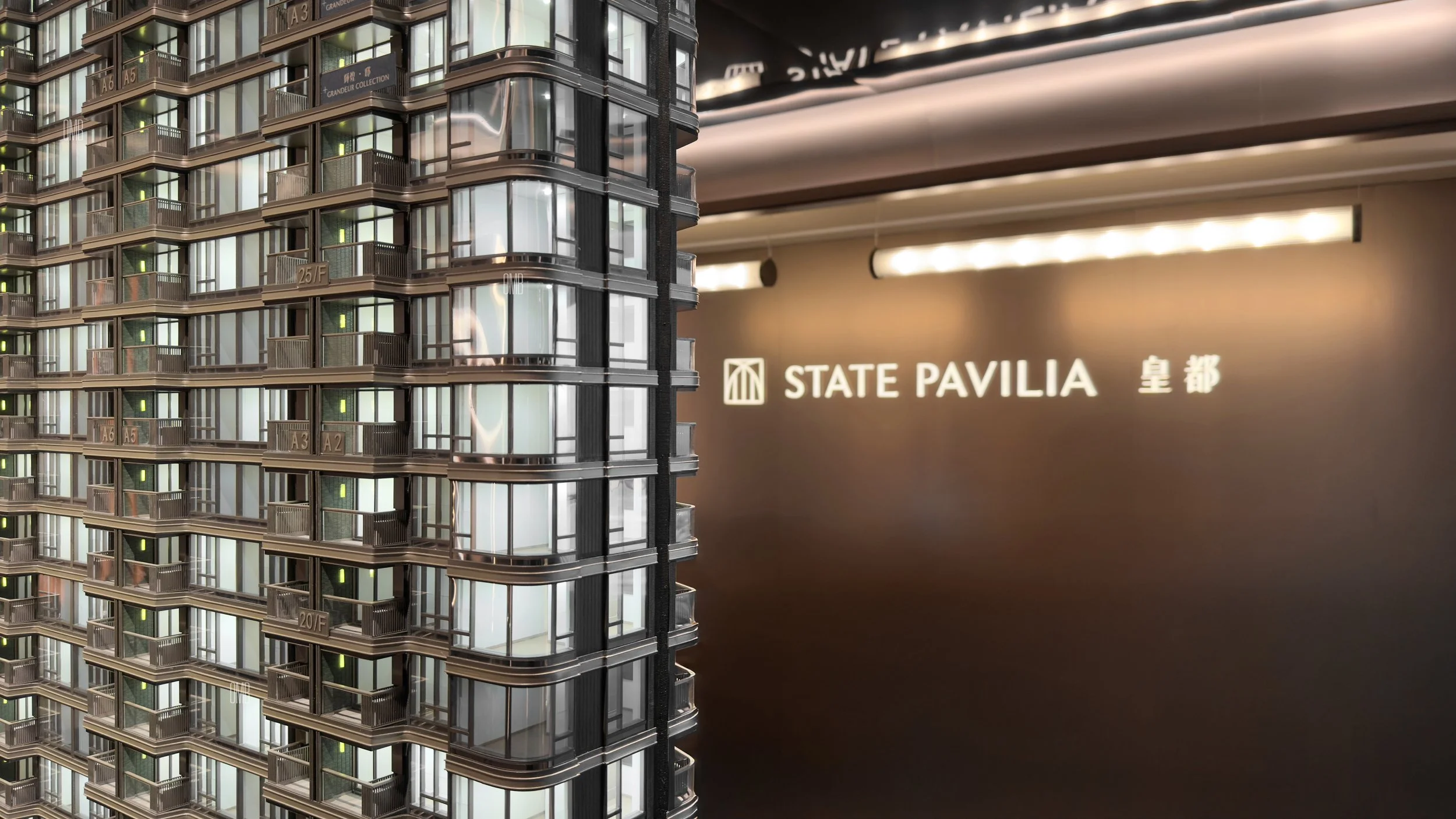 New World - State Pavilia 皇都 Tower 1-50 (3).jpeg