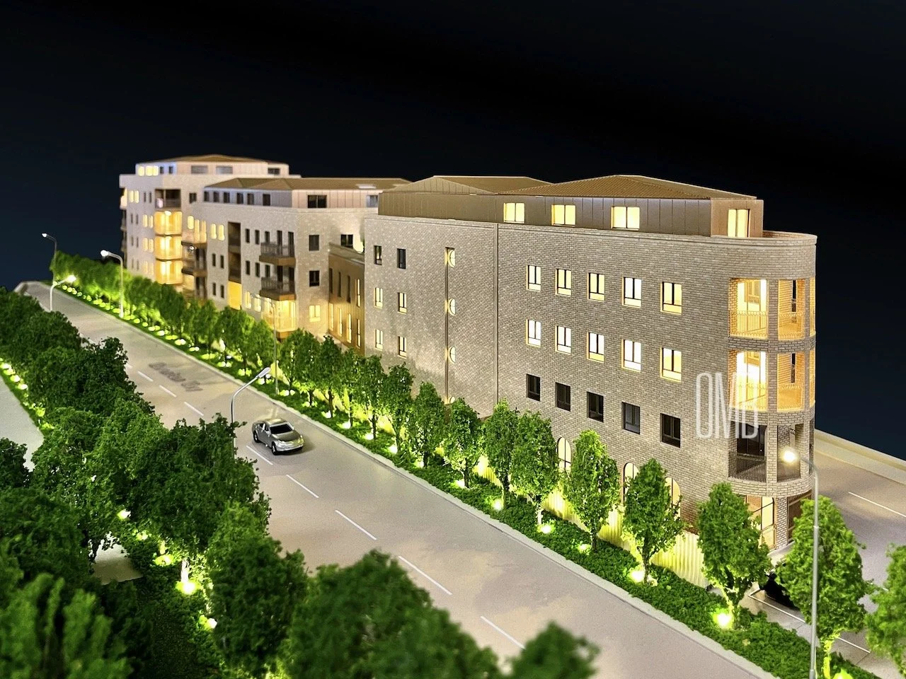 GIH London - Abbey Wall (3).jpg