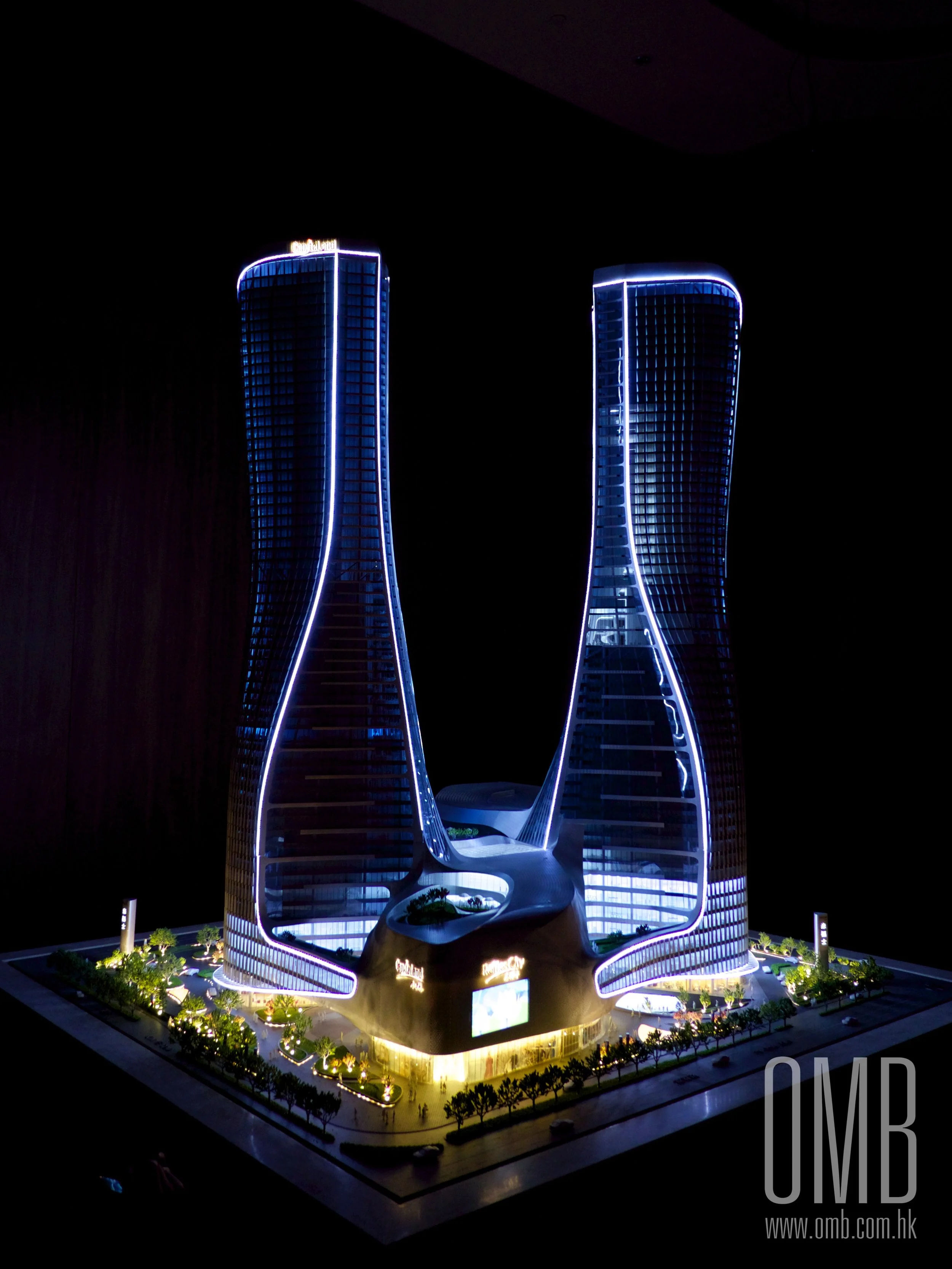 Capitaland - RCH-01.jpg