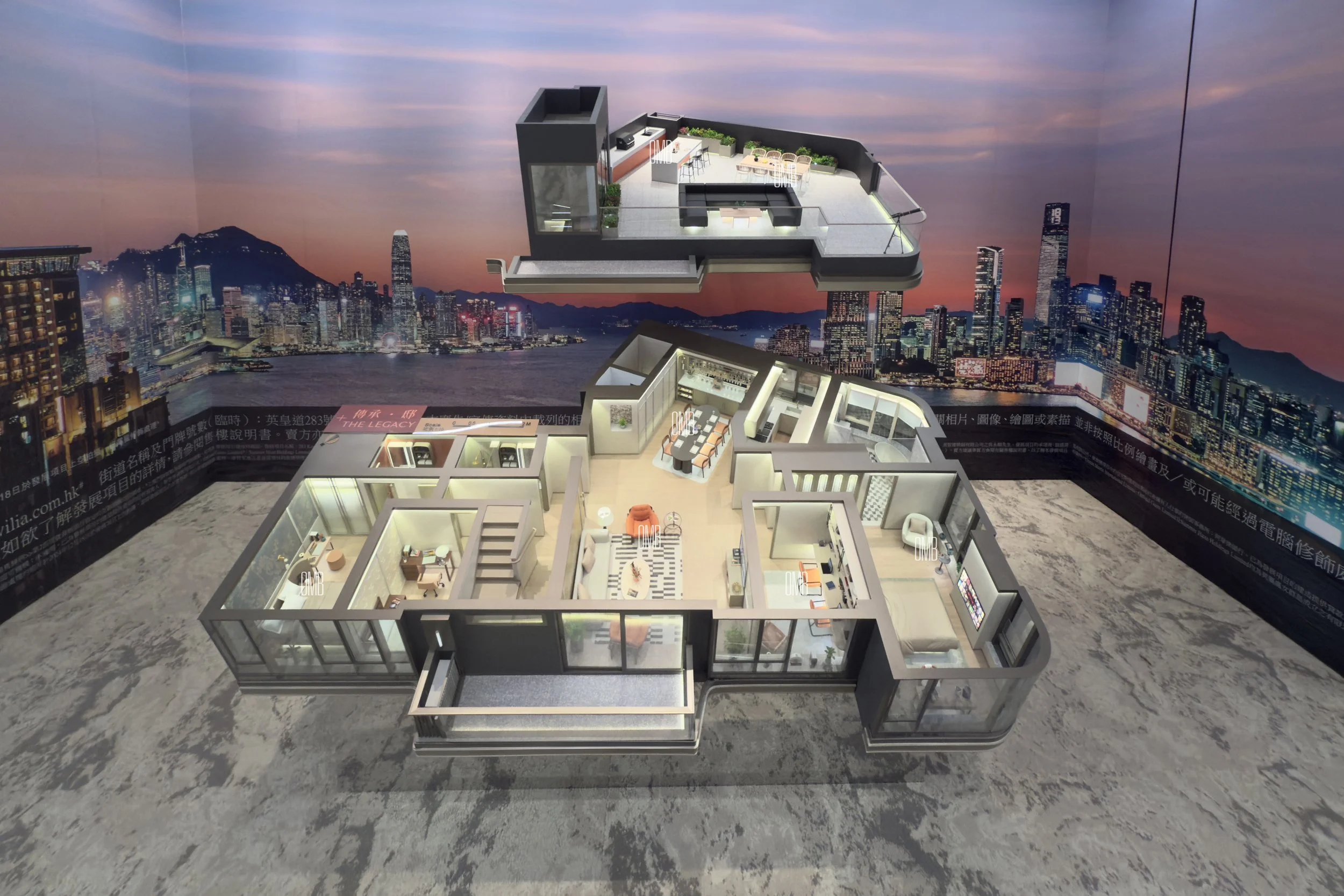 New World - State Pavilia 皇都 Dollhouse 1-10 (1).jpeg