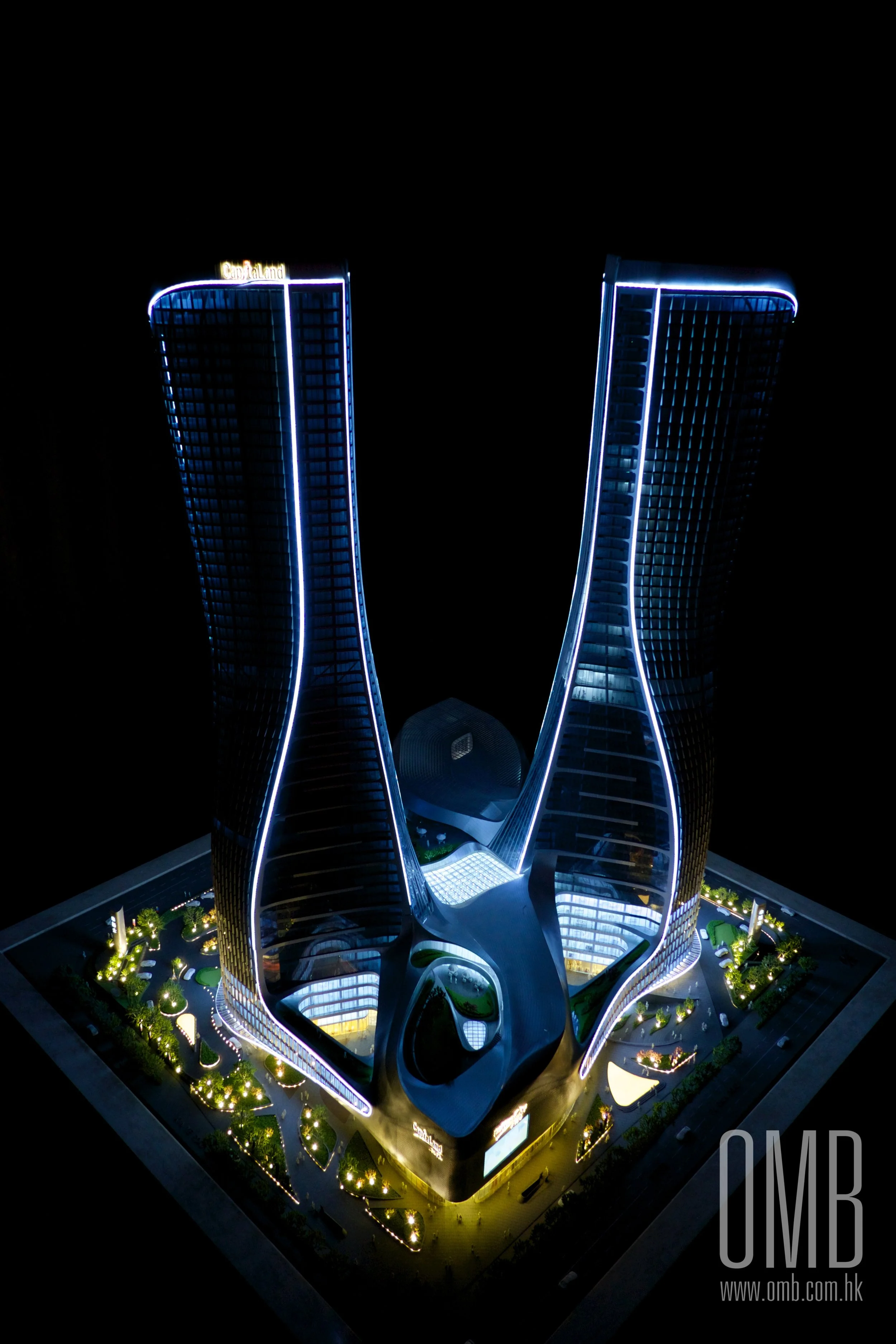 Capitaland - RCH-02.jpg