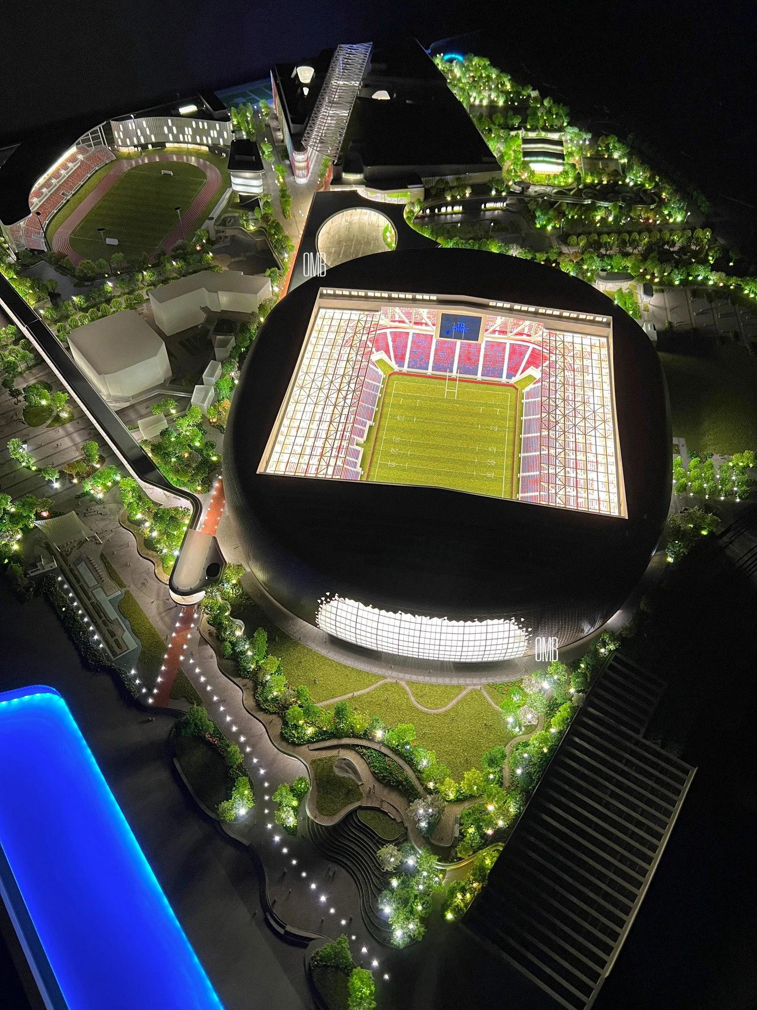 Kai Tak Sports Park-04.jpg