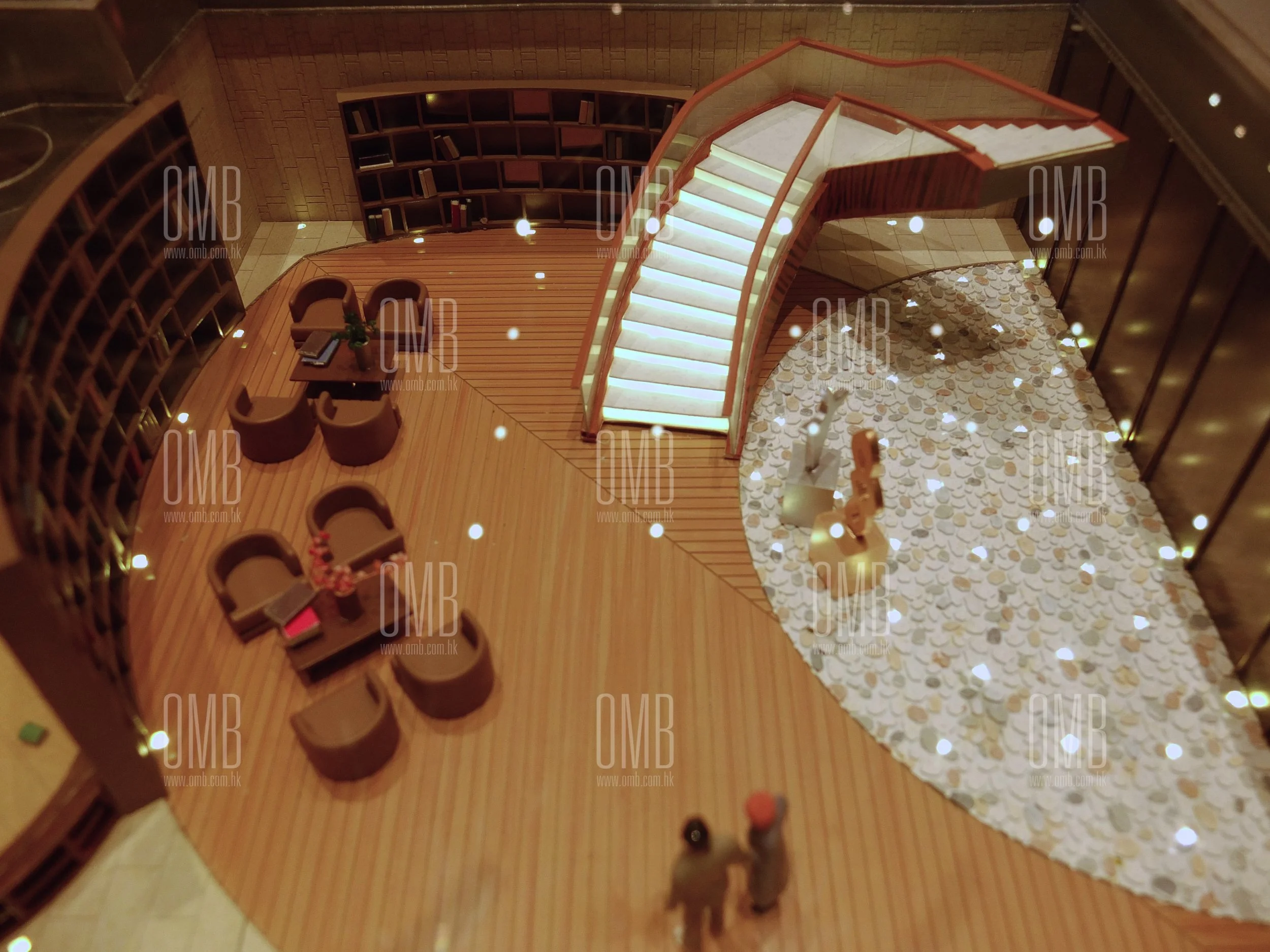 CDICC Clubhouse 01.jpg