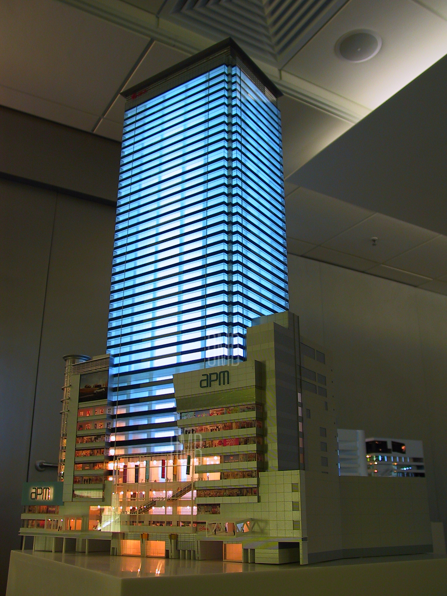 IMG_0054.png