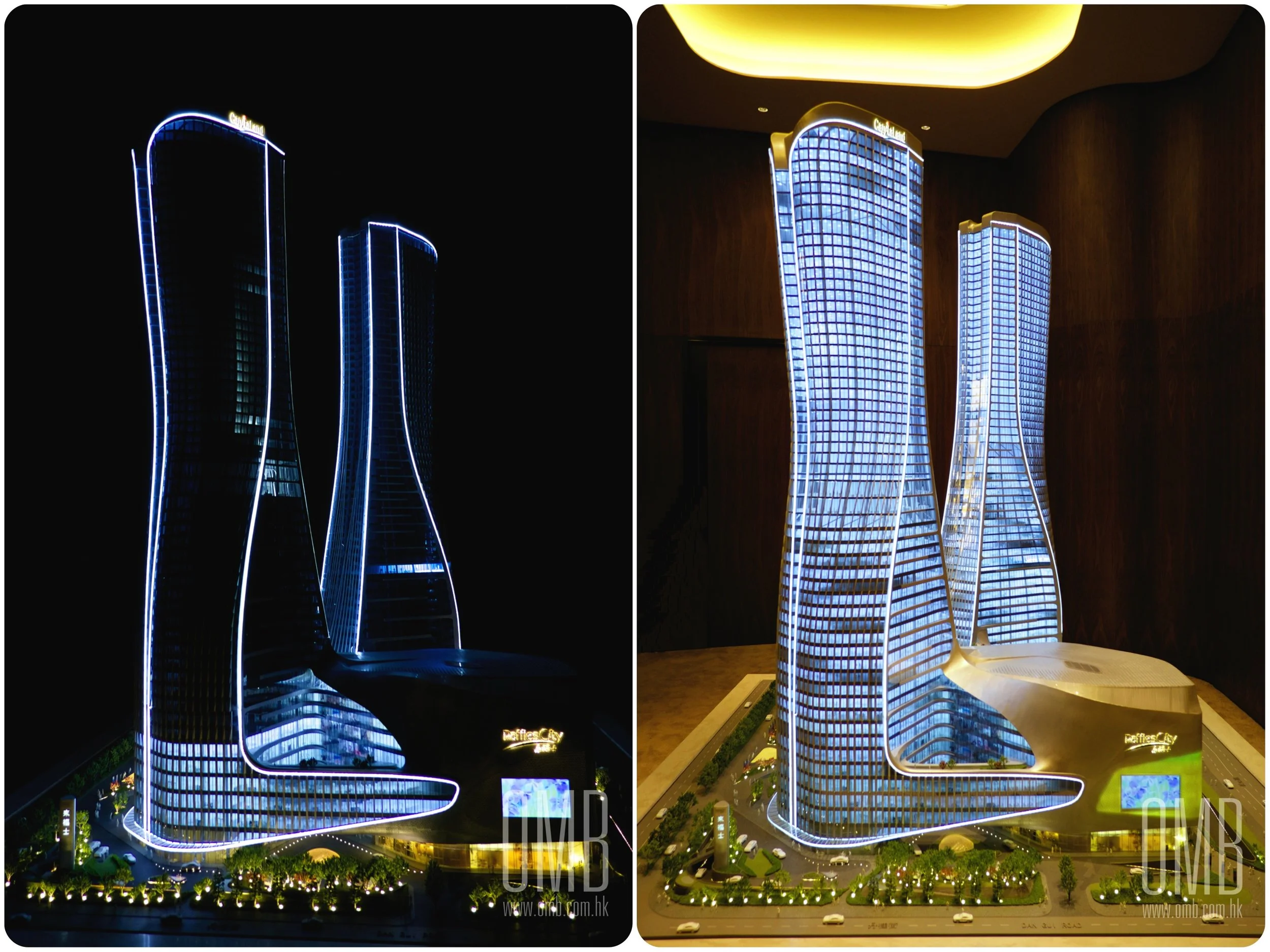 Capitaland - RCH-06.jpg