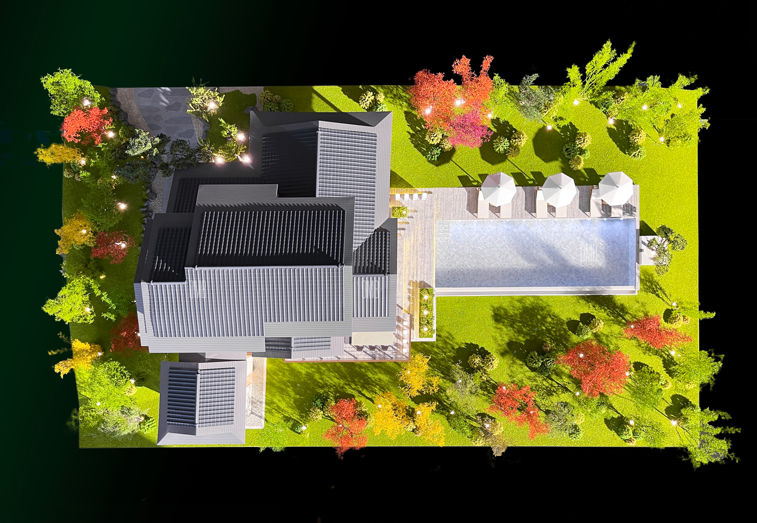 Fuin Properties - Amoma Atami (6).png
