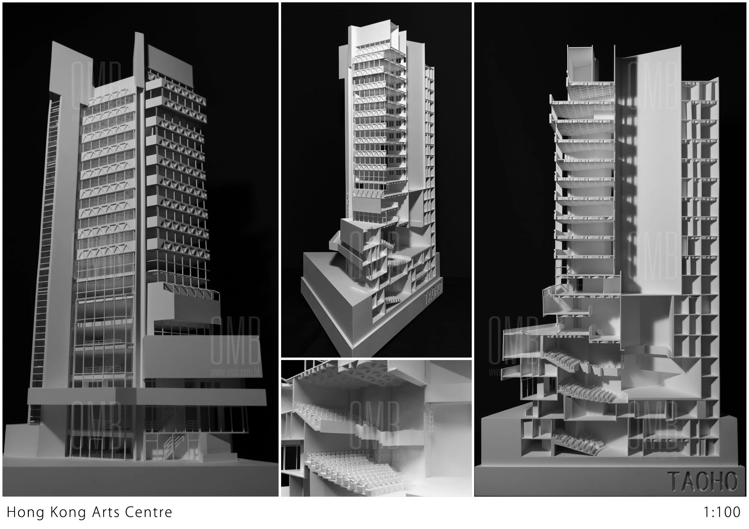 Hong Kong Arts Centre (W).jpg