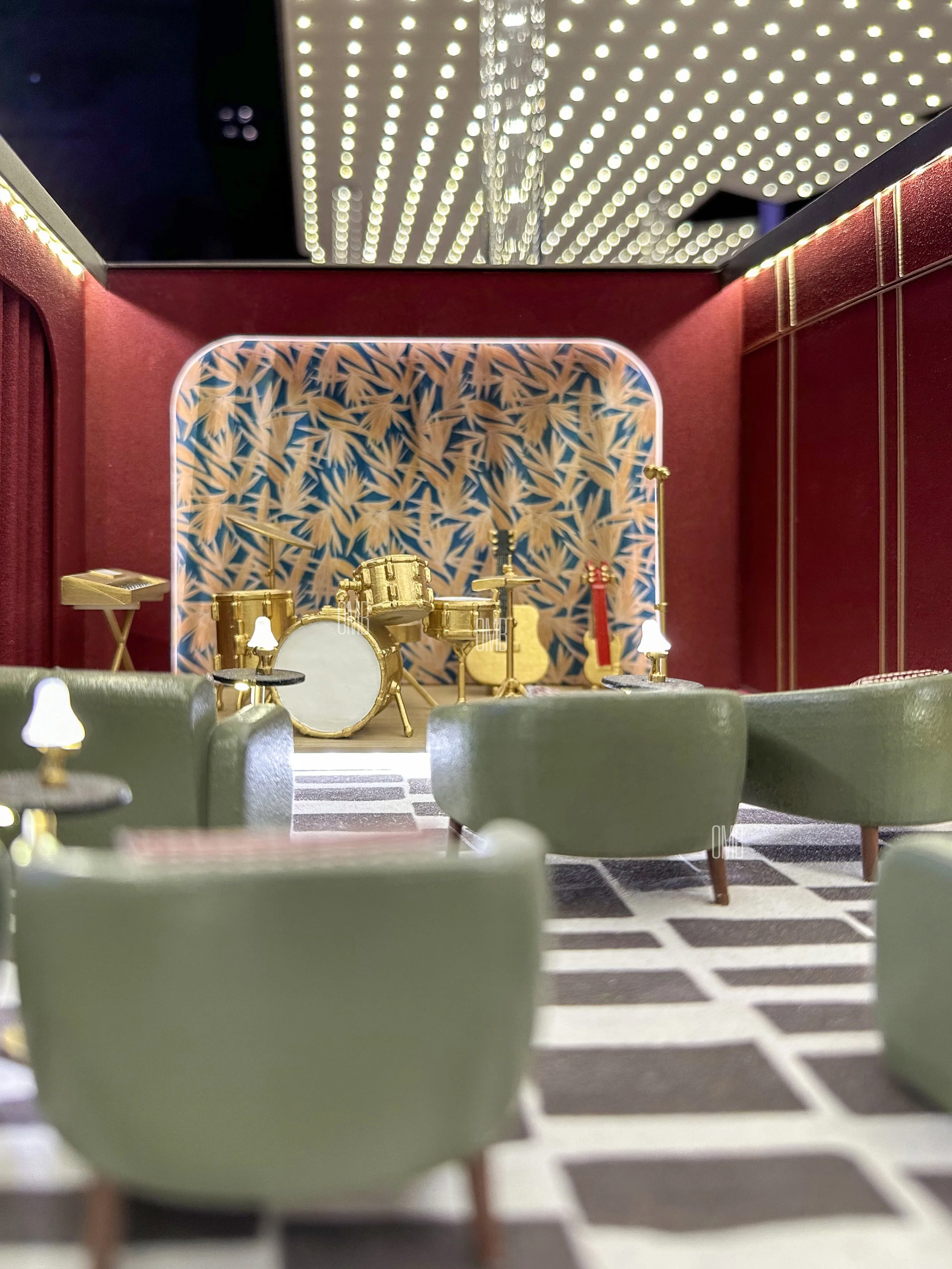 New World - State Pavilia 皇都 Clubhouse 1-20 (1).jpeg