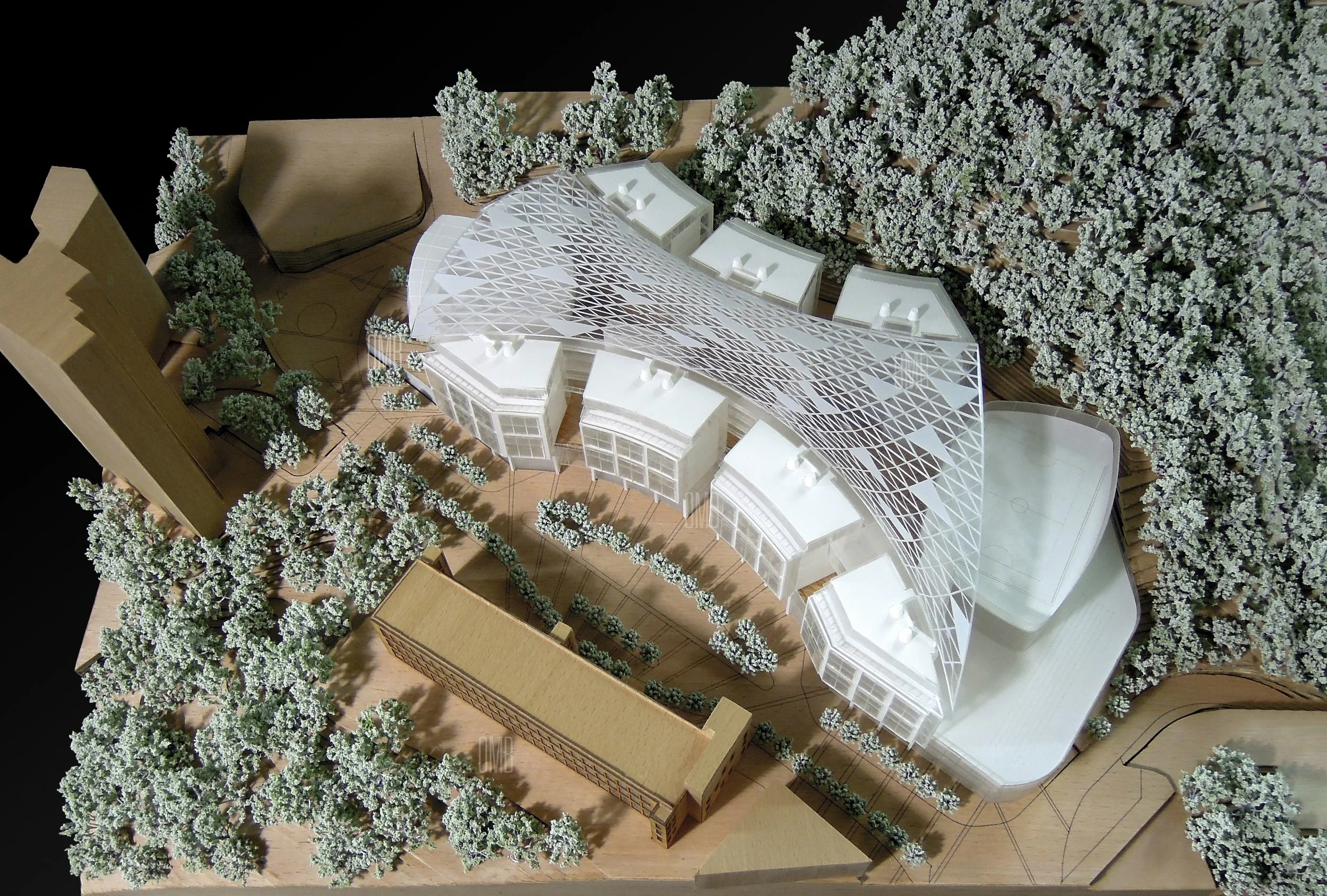 24 English Schools 英基書院.jpeg