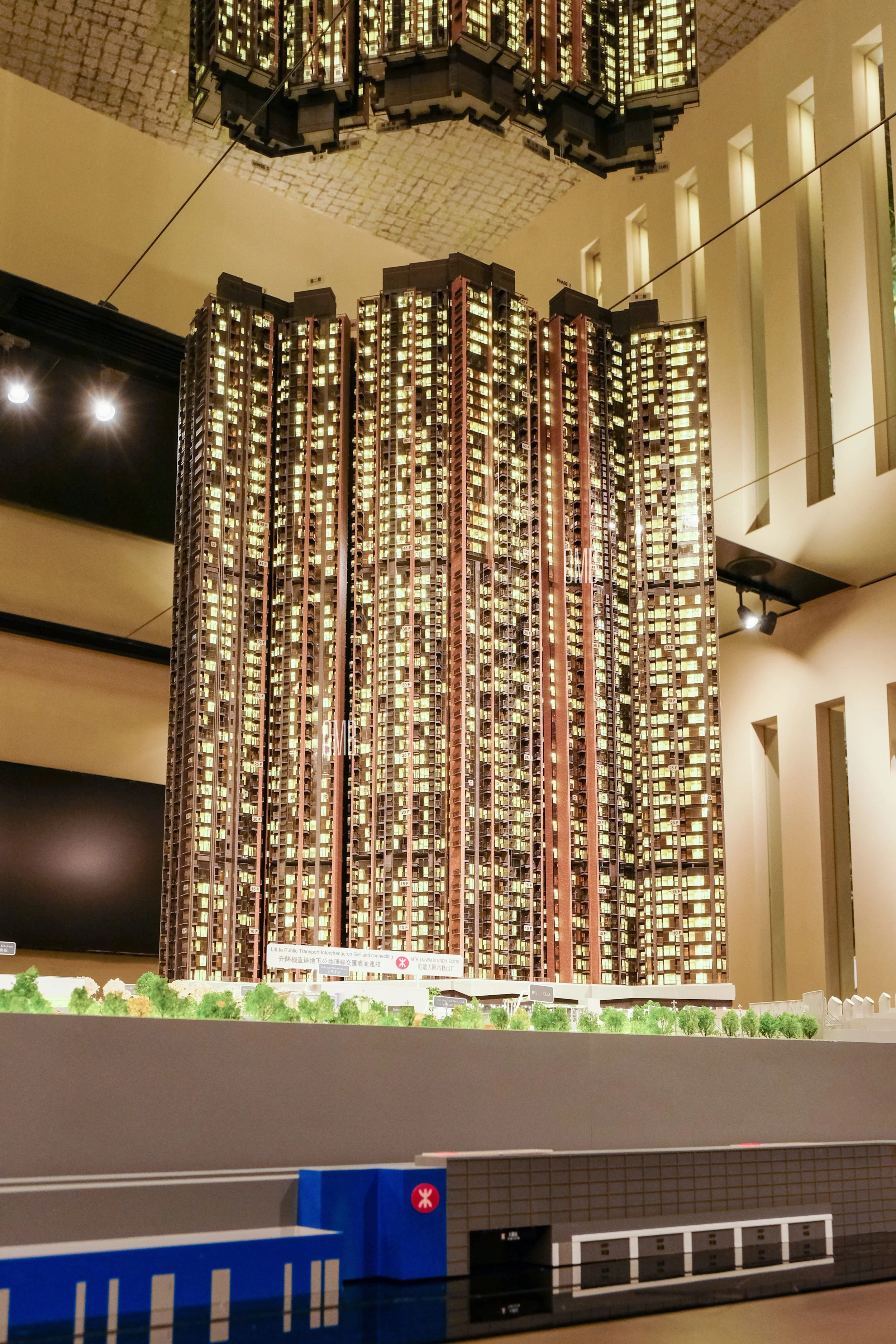 New World - Pavilia Farm 柏傲莊.大圍 (2).jpeg