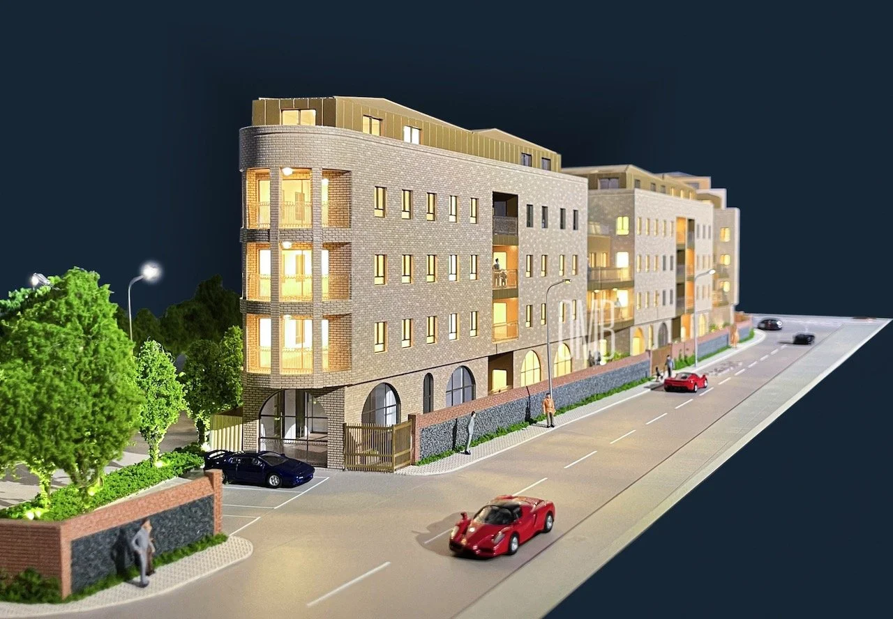 GIH London - Abbey Wall (1).jpg