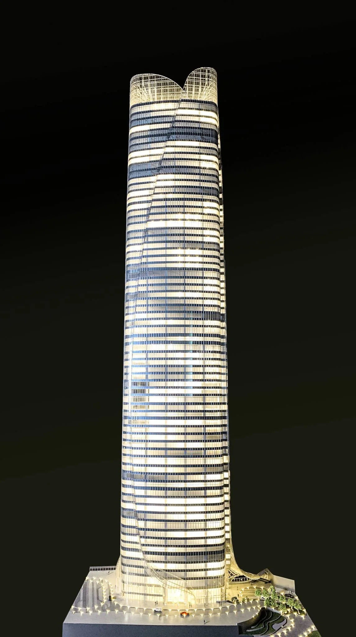 Shanghai ITC-02.jpg
