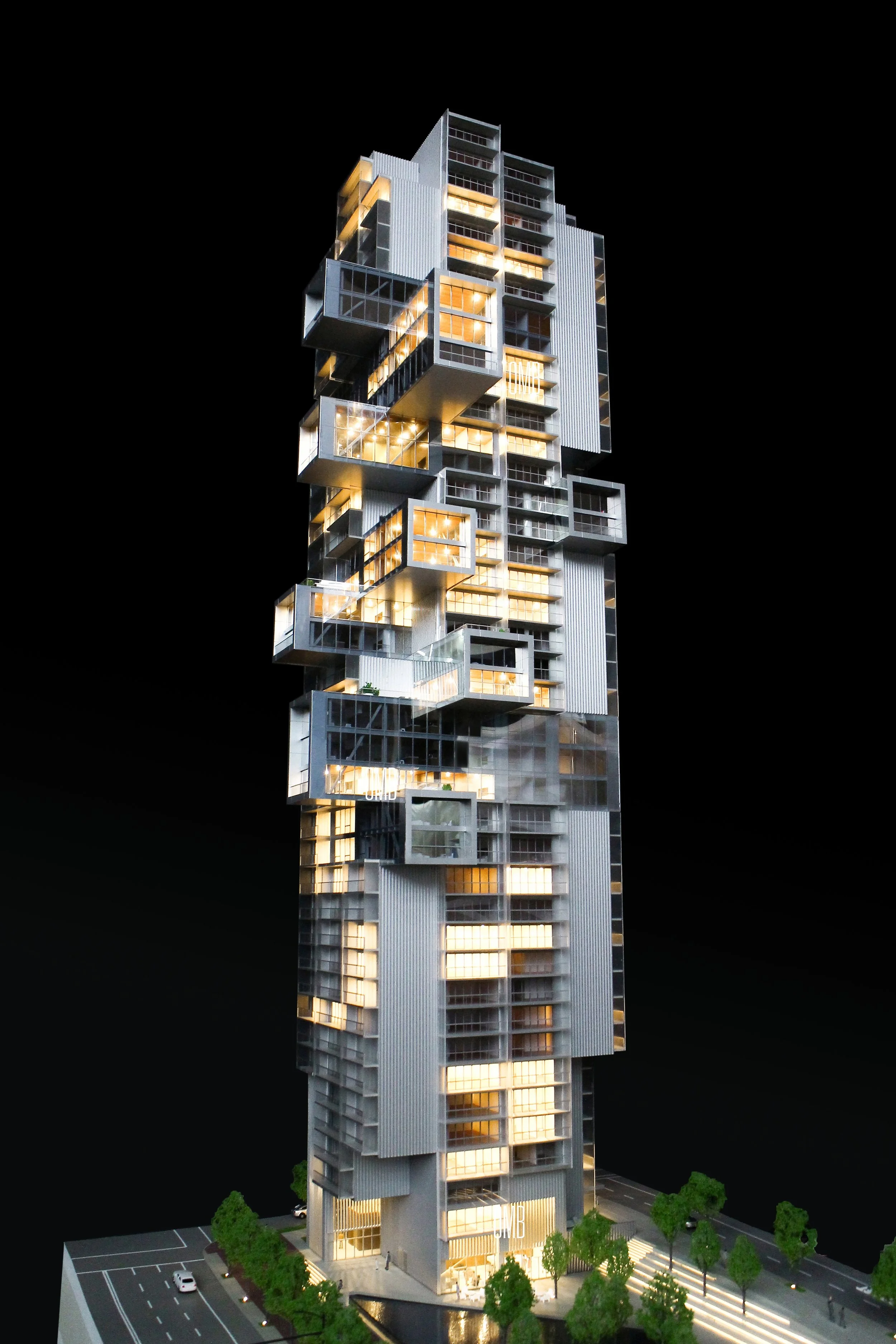 Fuin Properties - 1515 Alberni, Vancouver (0).jpeg