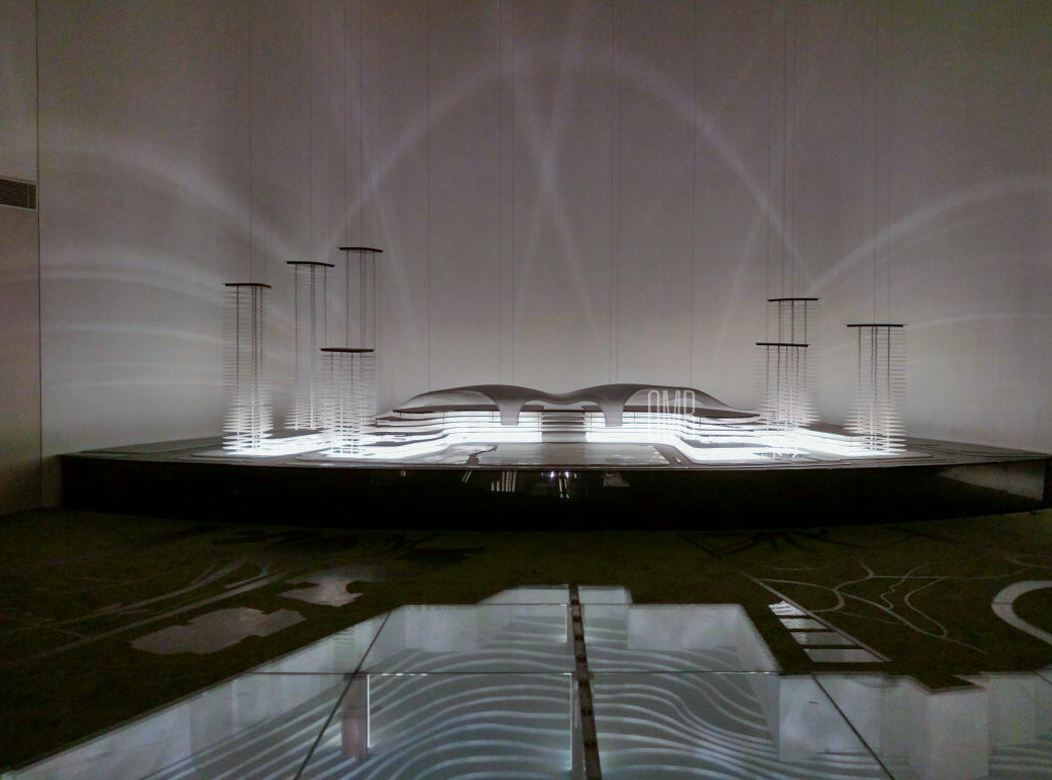 Capitaland - Suzhou 02.png