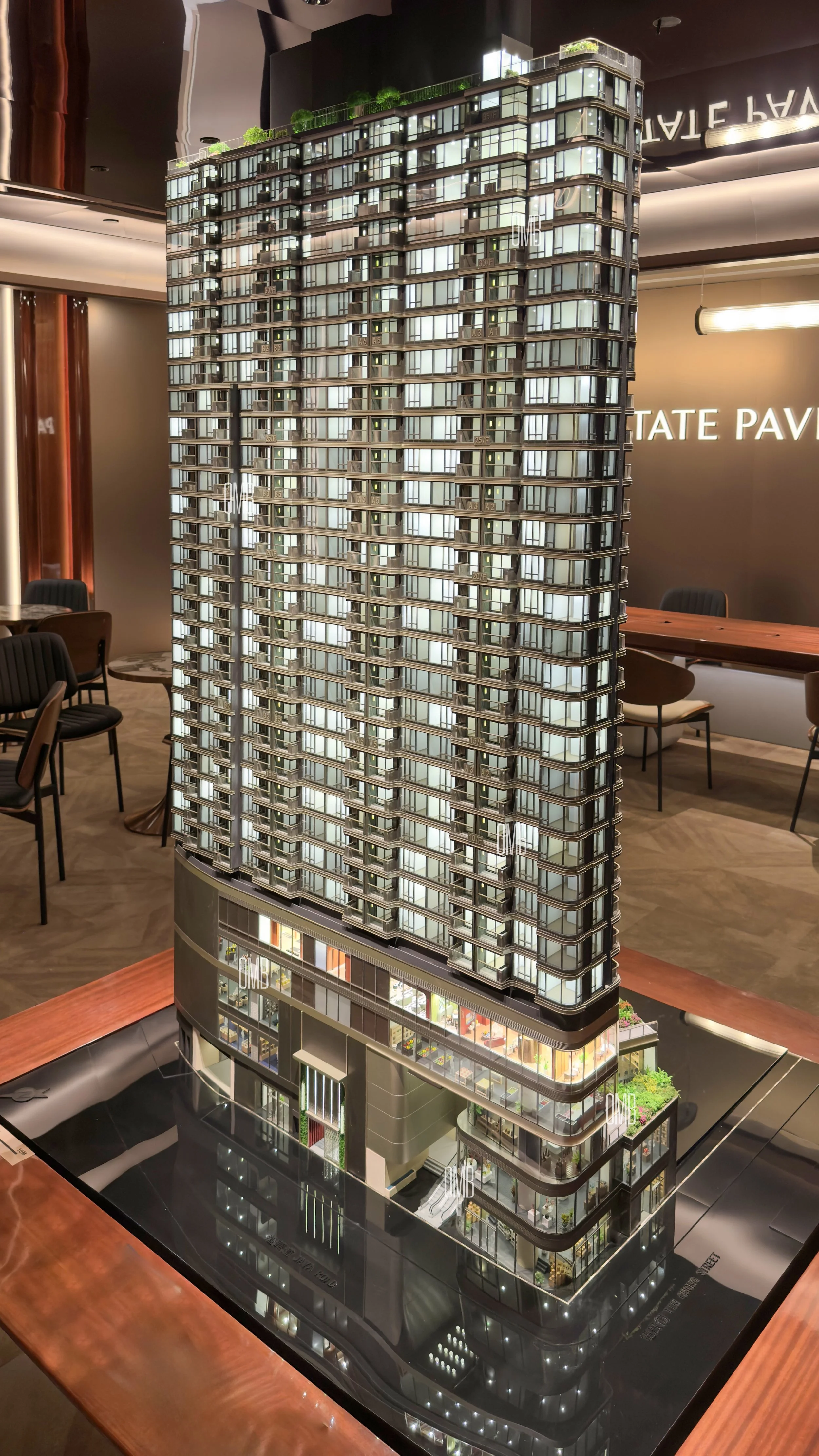 New World - State Pavilia 皇都 Tower 1-50 (1).jpeg