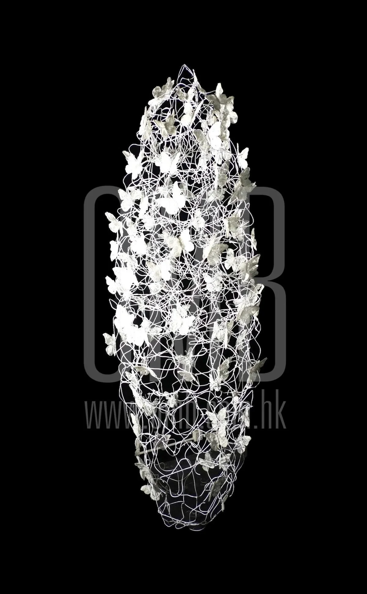 Zhouli - Dust 01.jpg