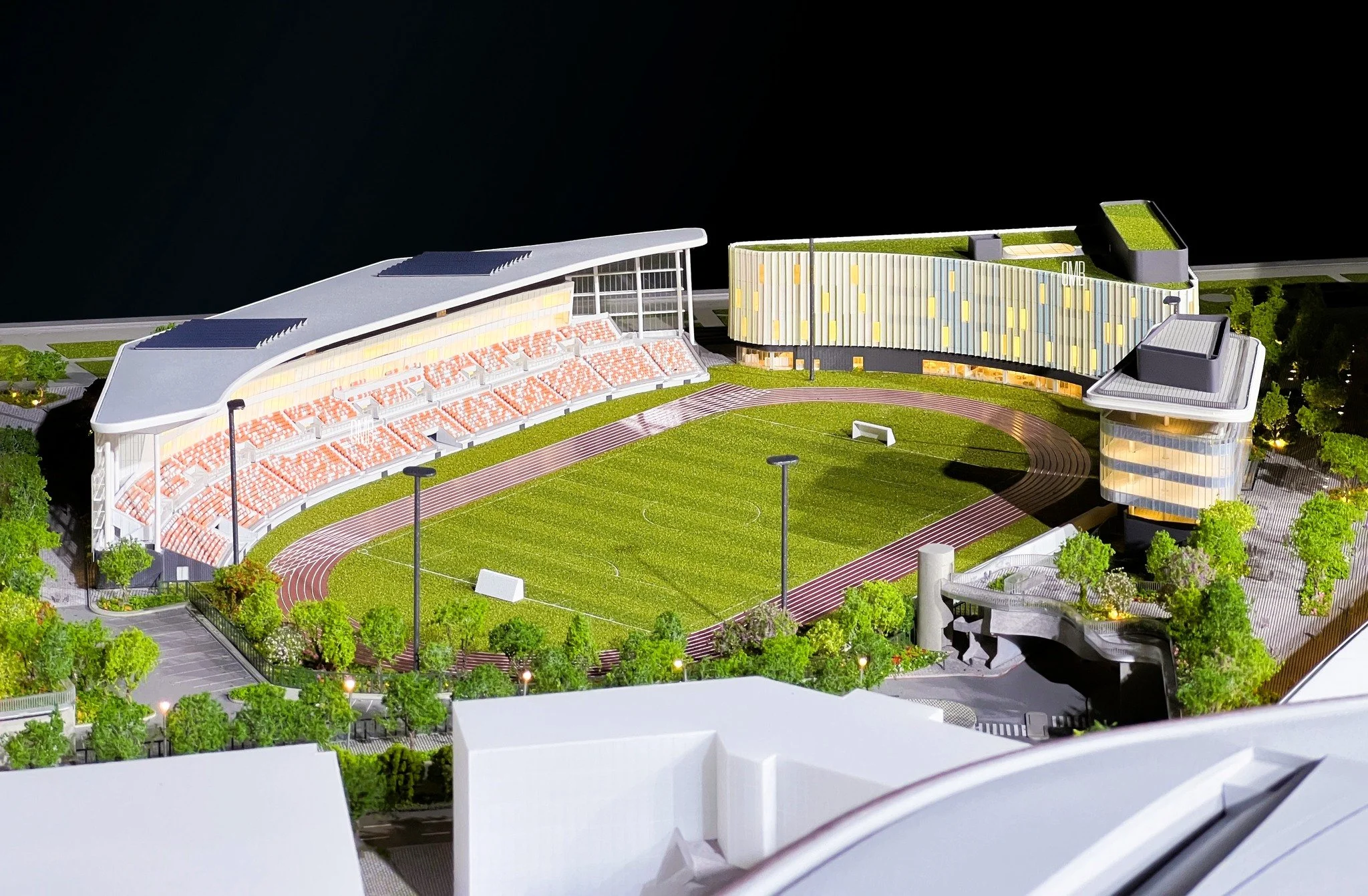 Kai Tak Sports Park-08.jpg