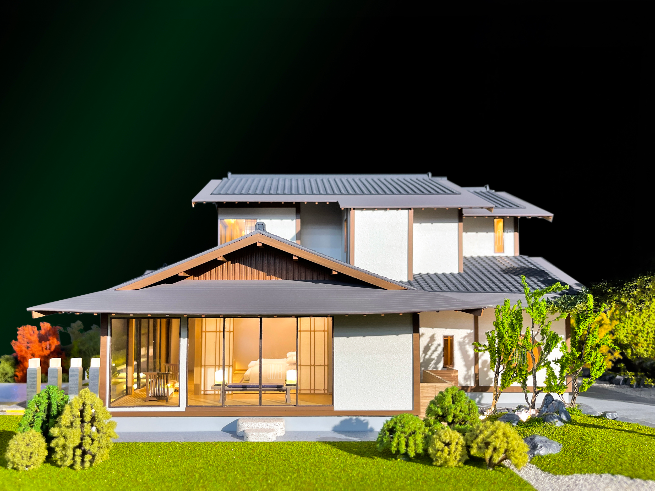 Fuin Properties - Amoma Atami (3).png
