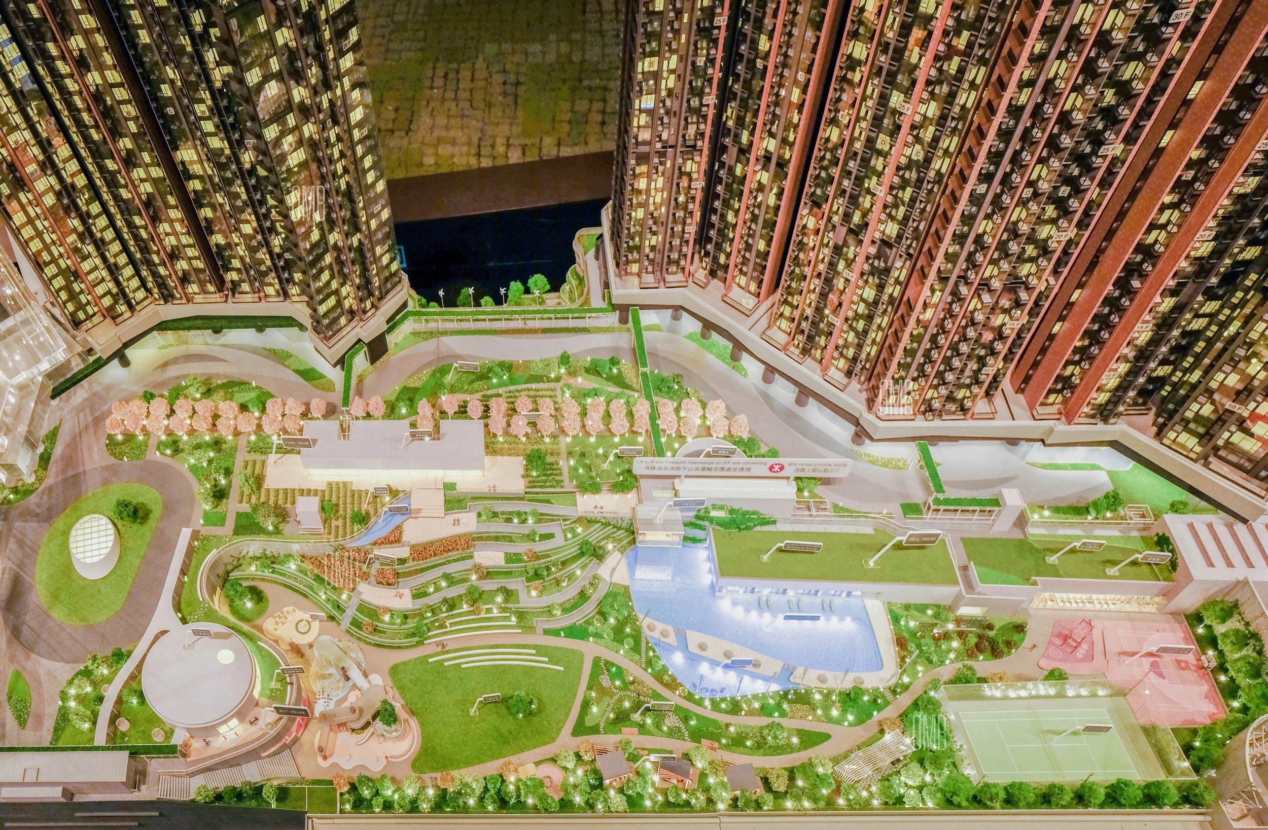 New World - Pavilia Farm 柏傲莊.大圍 (4).jpeg