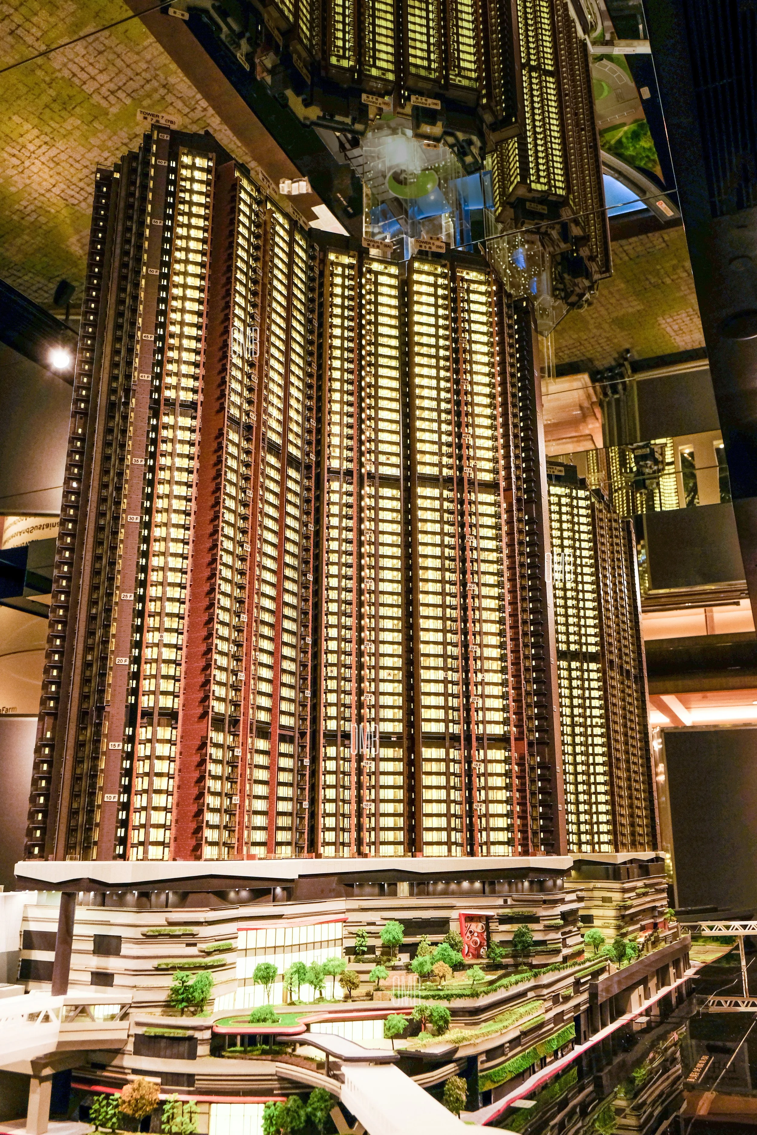 New World - Pavilia Farm 柏傲莊.大圍 (3).jpeg