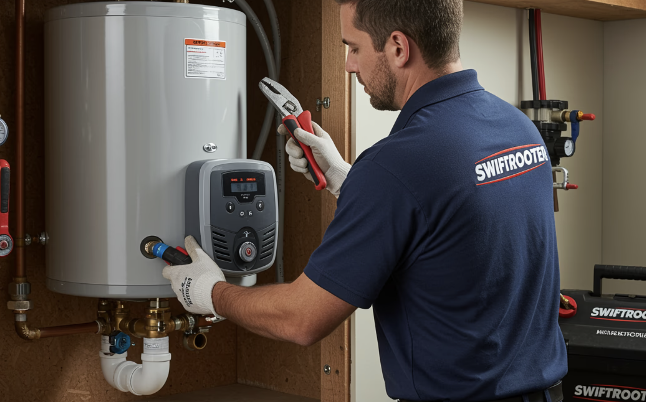 Screenshot 2025-08-05 at 5.38.09 pm.png