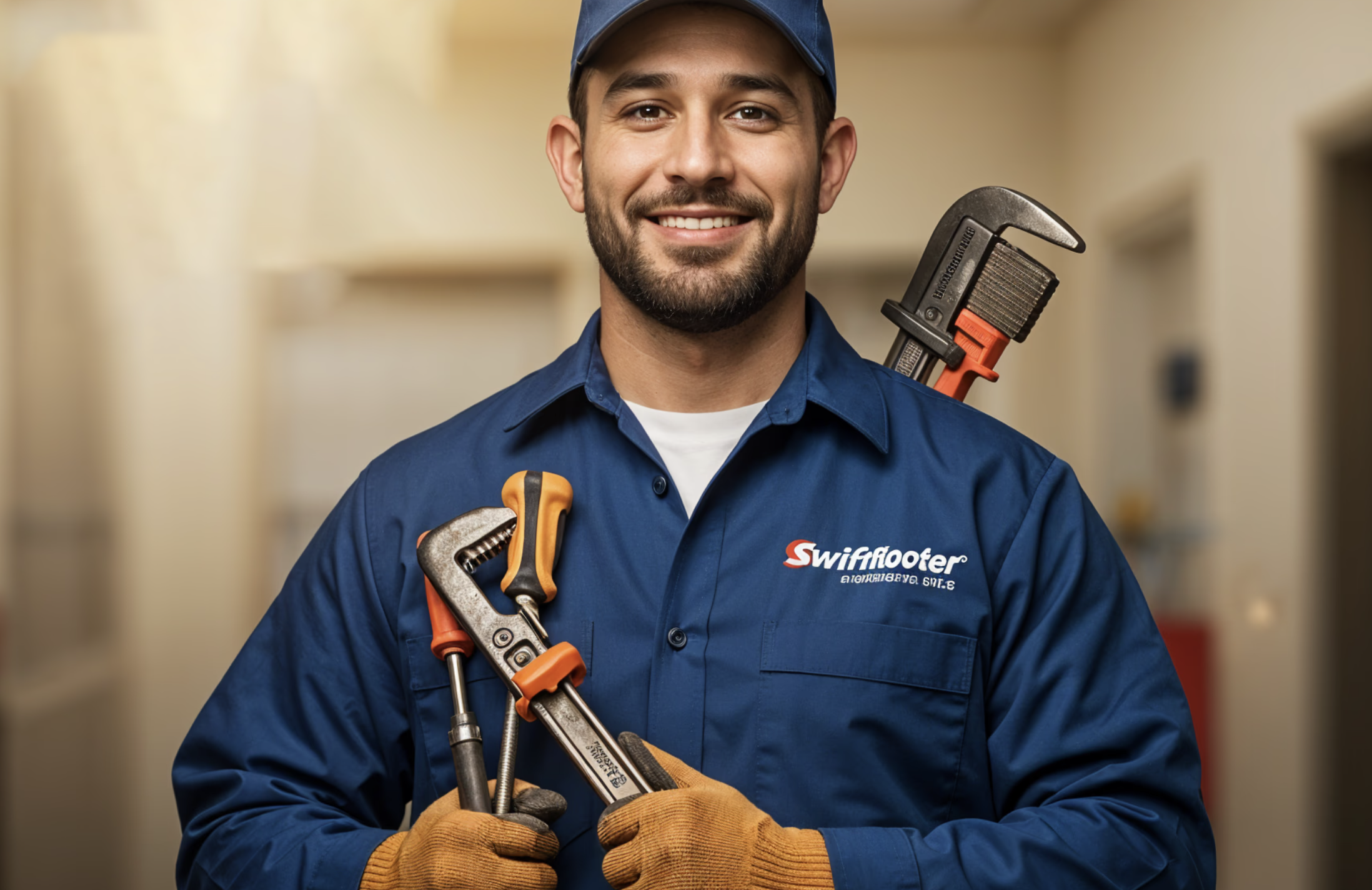 Screenshot 2025-08-05 at 5.22.08 pm.png