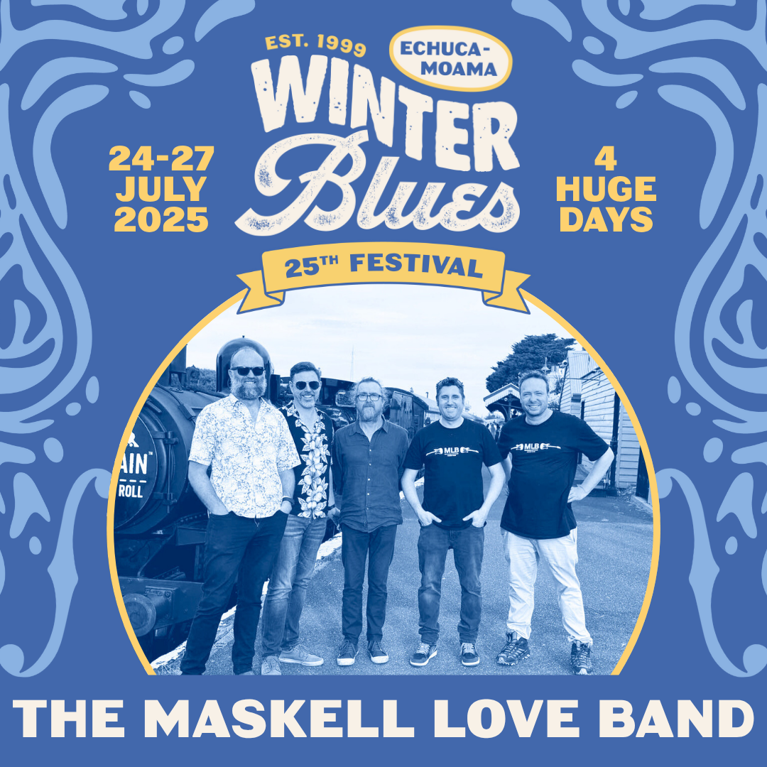 WBF2025 Artist tile - The Maskell Love Band.png