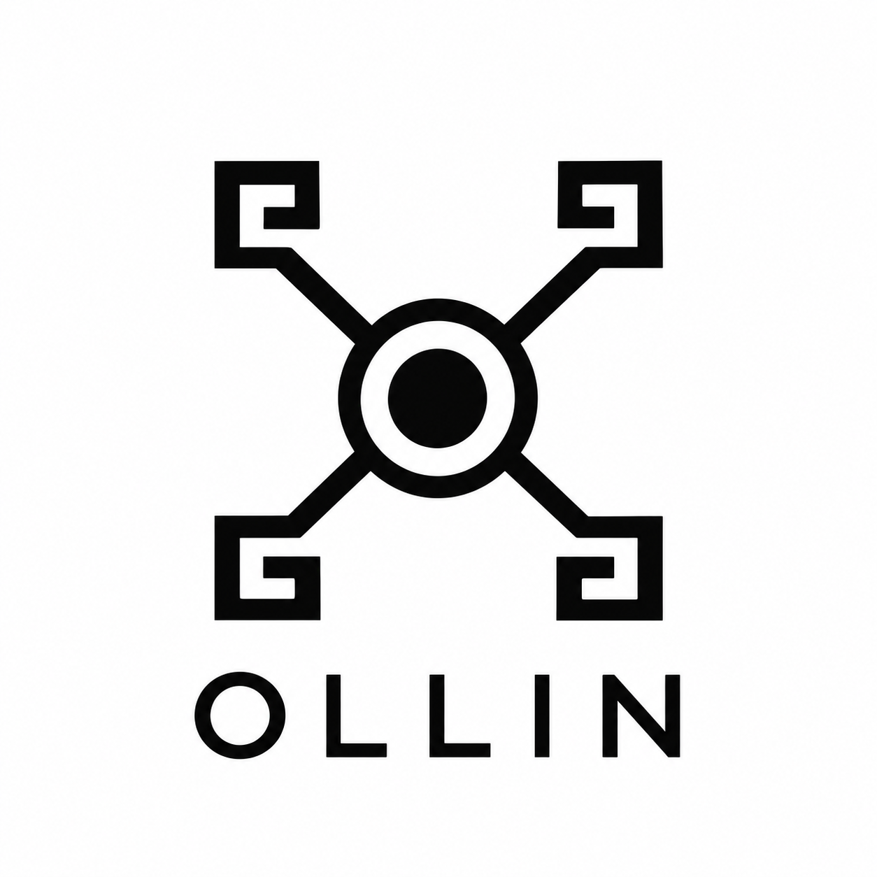 OLLIN Cohort
