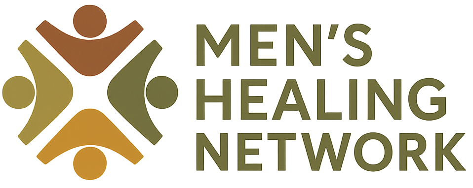 Men's Healing Network