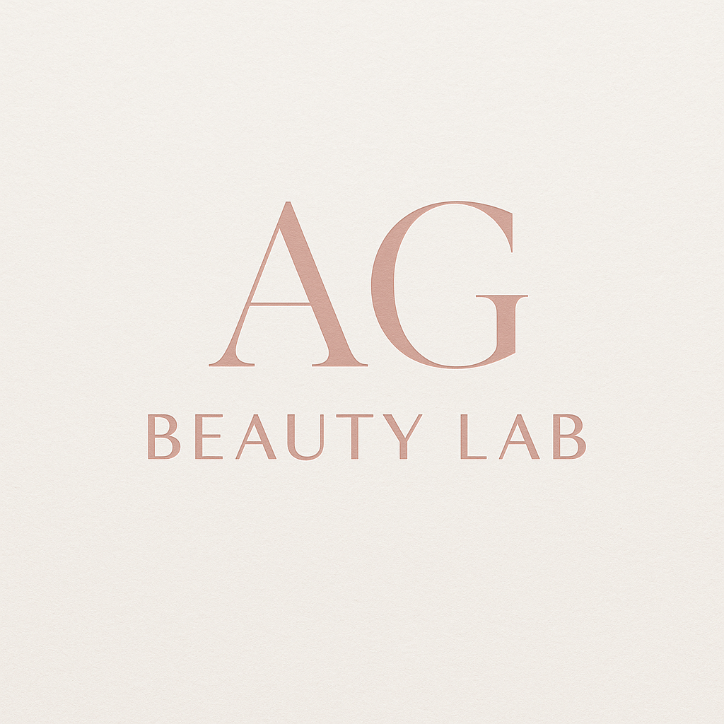 AG BEAUTY LAB