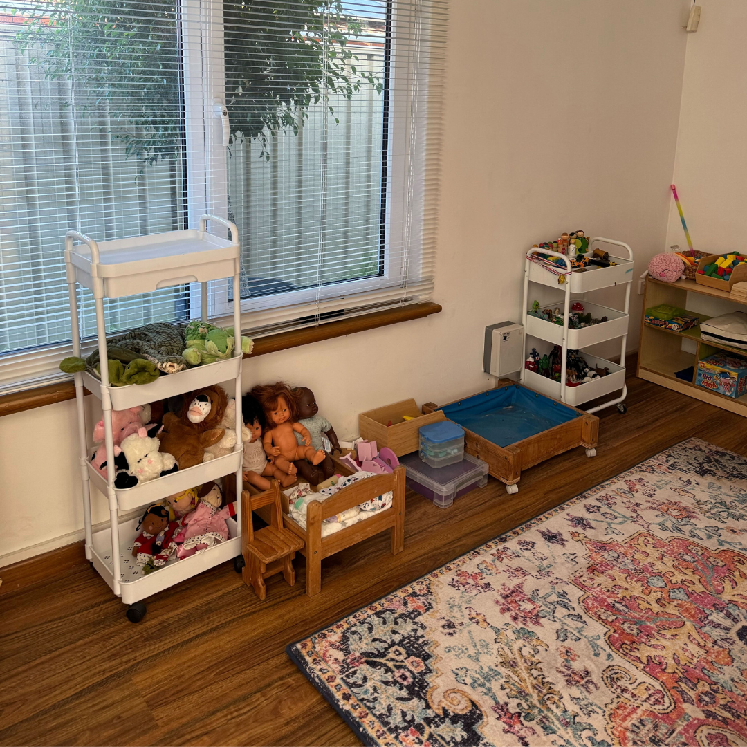 Play Therapy Images (17).png